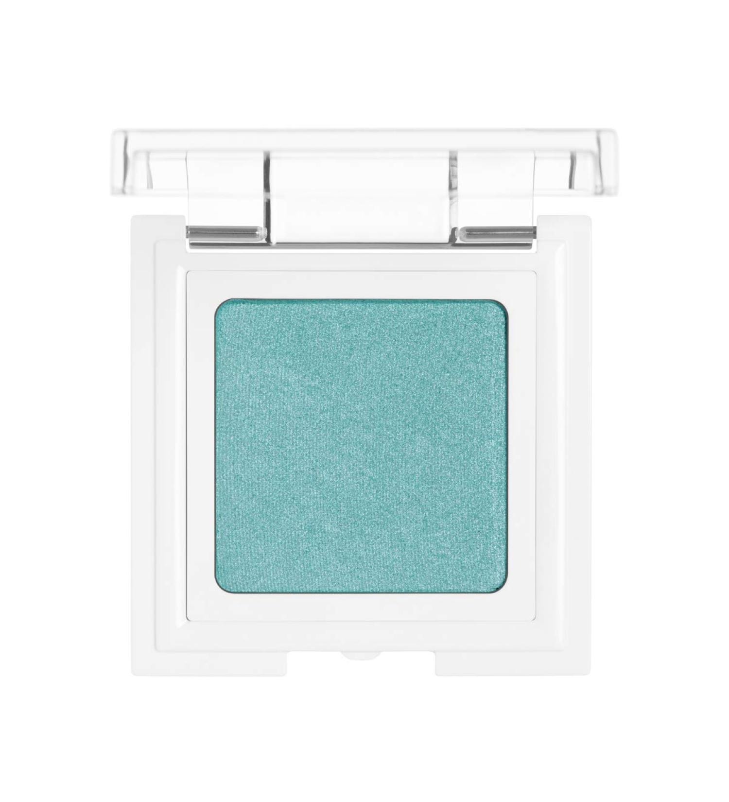 Wakeup Cosmetics Milano Wakeup Cosmetics Milano High Pigmentation Shiny Eyeshadow - Pisces