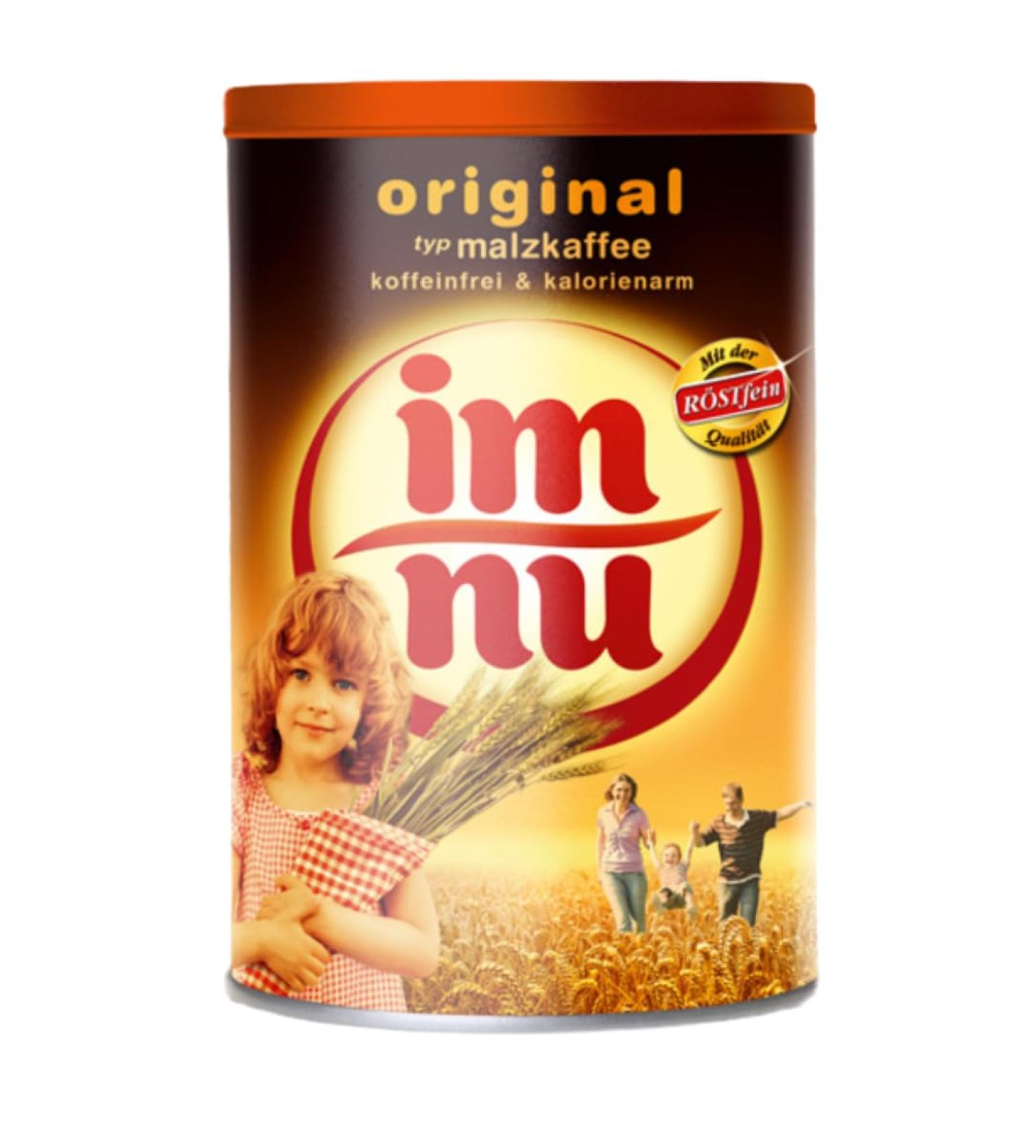  Ostprodukte-Versand Im Nu R stfein 200g - nostalgic GDR cult products - East German products - Buy Online on GoSupps.com