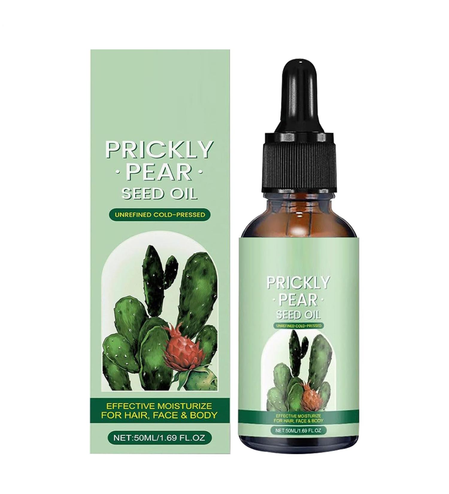  G n rique Moisturizing Body Oil | Firming Treatment 50ml | Soothing Oil for Women with Dry Oily Combination and Sensitive Skin | Daily and Travel Use - Buy Online on GoSupps.com