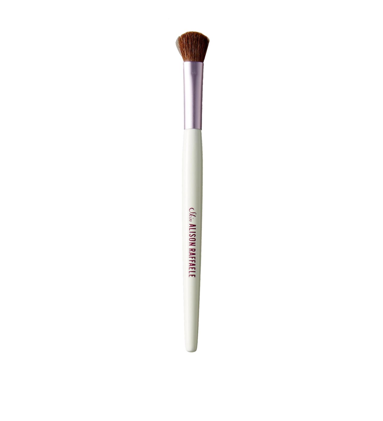 Alison Raffaele Basic Eyeshadow Brush