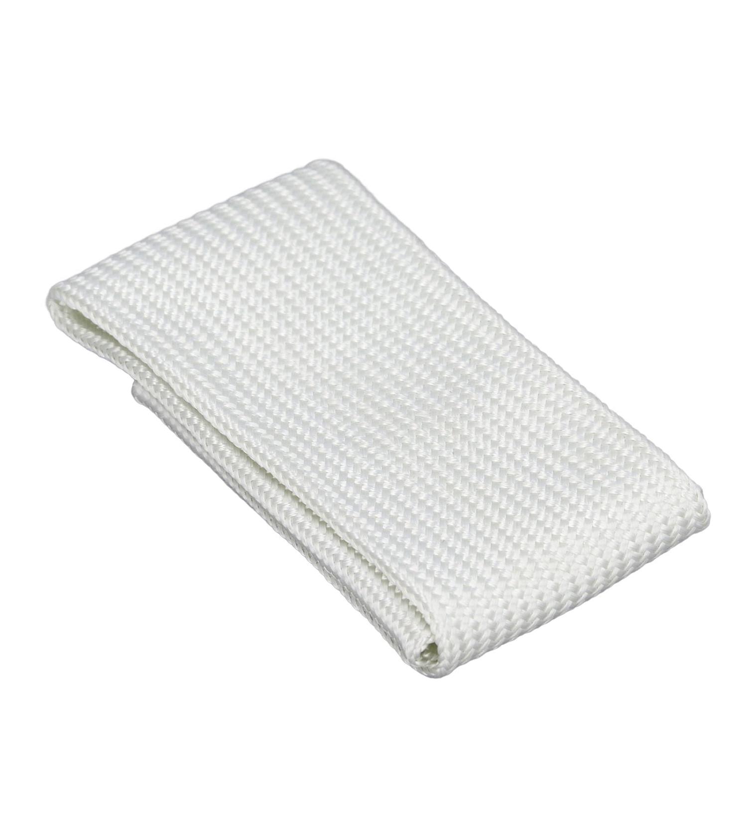 TIG Gloves Finger Protector - XL Thermal Insulation for Welding - Erosion & Fingertip Protection for Argon Arc Projects - Buy Online on GoSupps.com