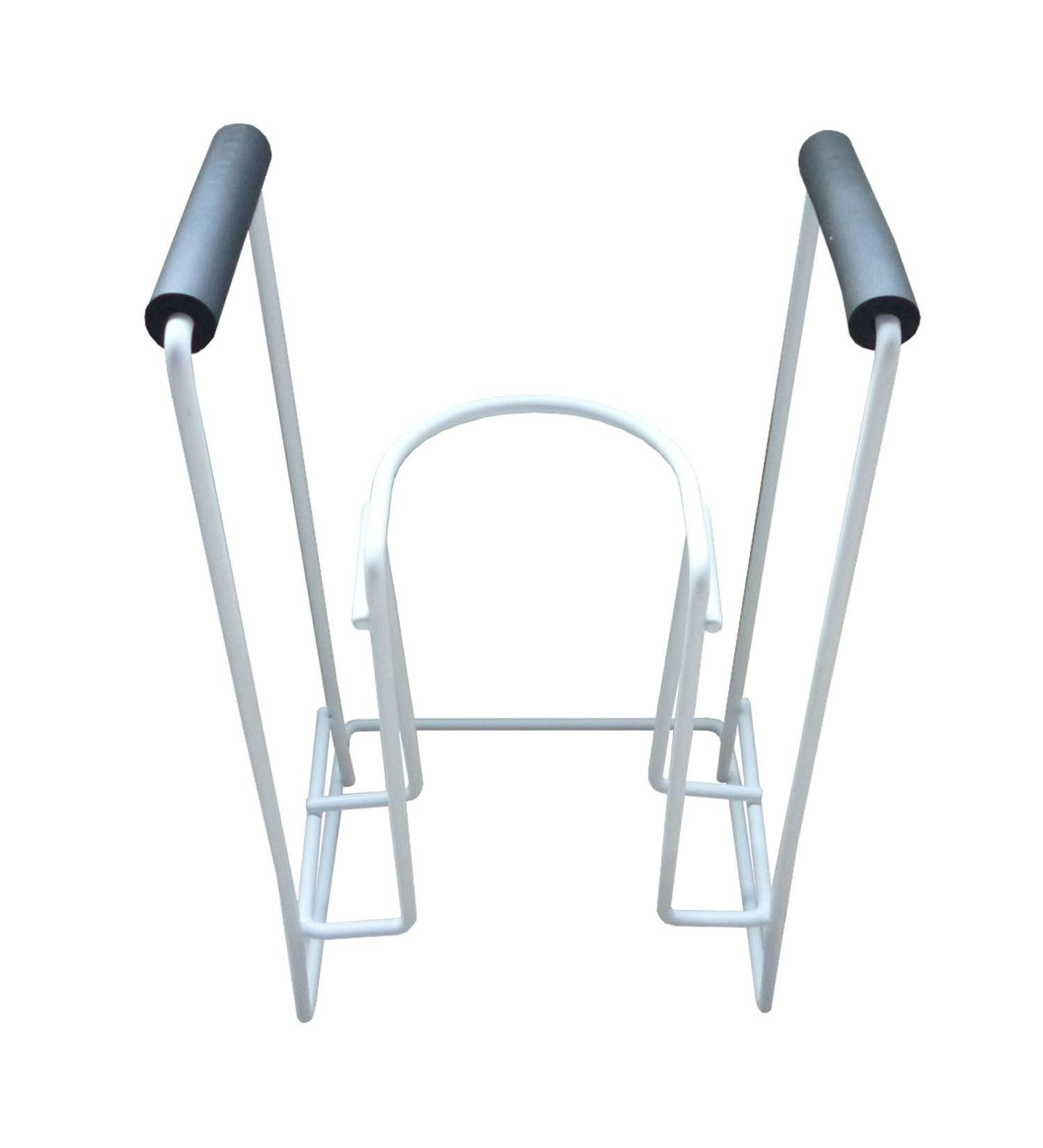 Poor attraction compression: Dr.Junghans Medical attraction for socks & stockings |Stocking & sock drawer |Sockenan educational aid for seniors |Poor attraction for compression stockings