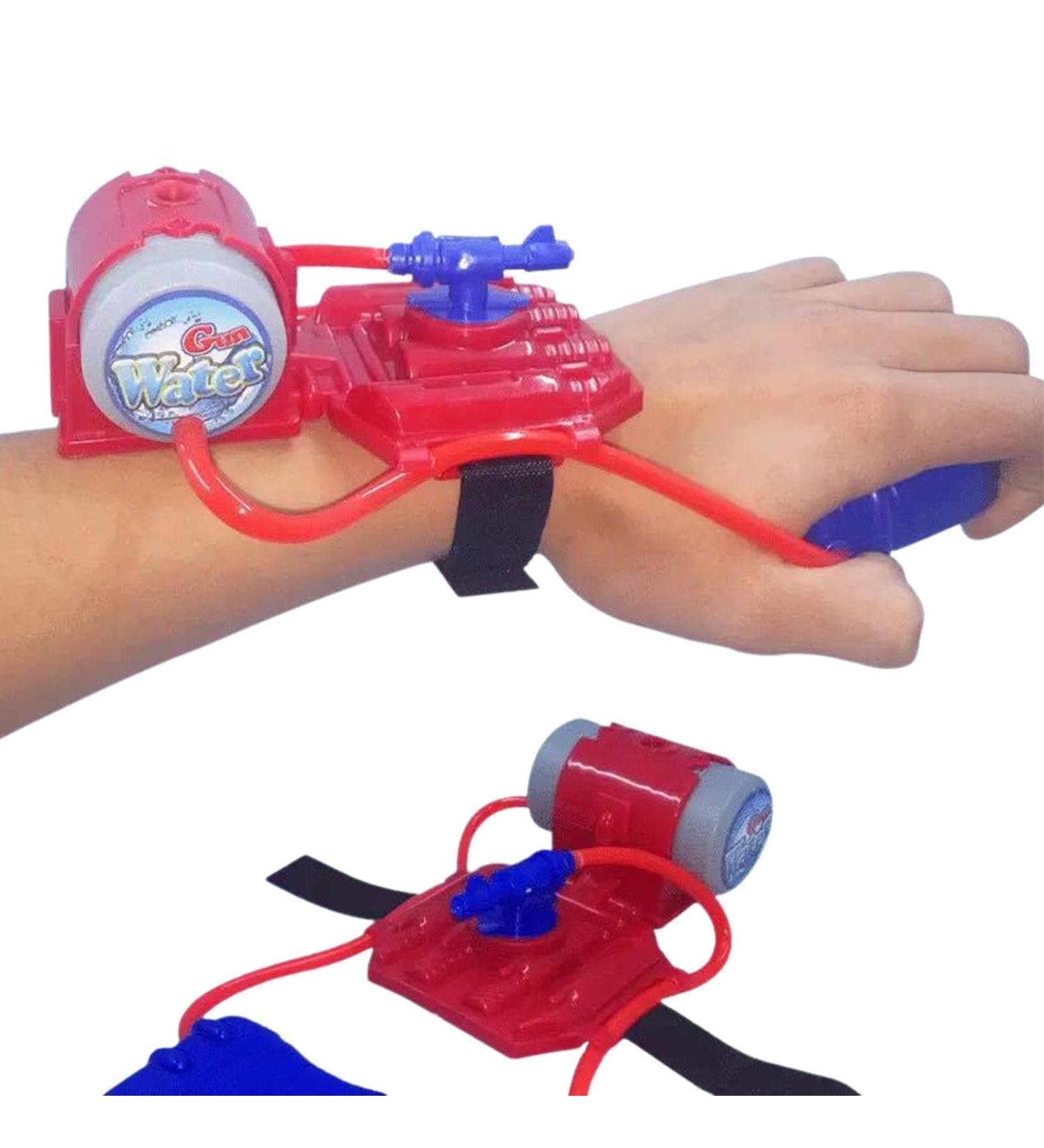 Natural Shoe Deodorant Spray 30 ml - Odorless Foot Care for Athletes Runners & Hikers - Keep Shoes & Socks Fresh - Buy Online on GoSupps.com