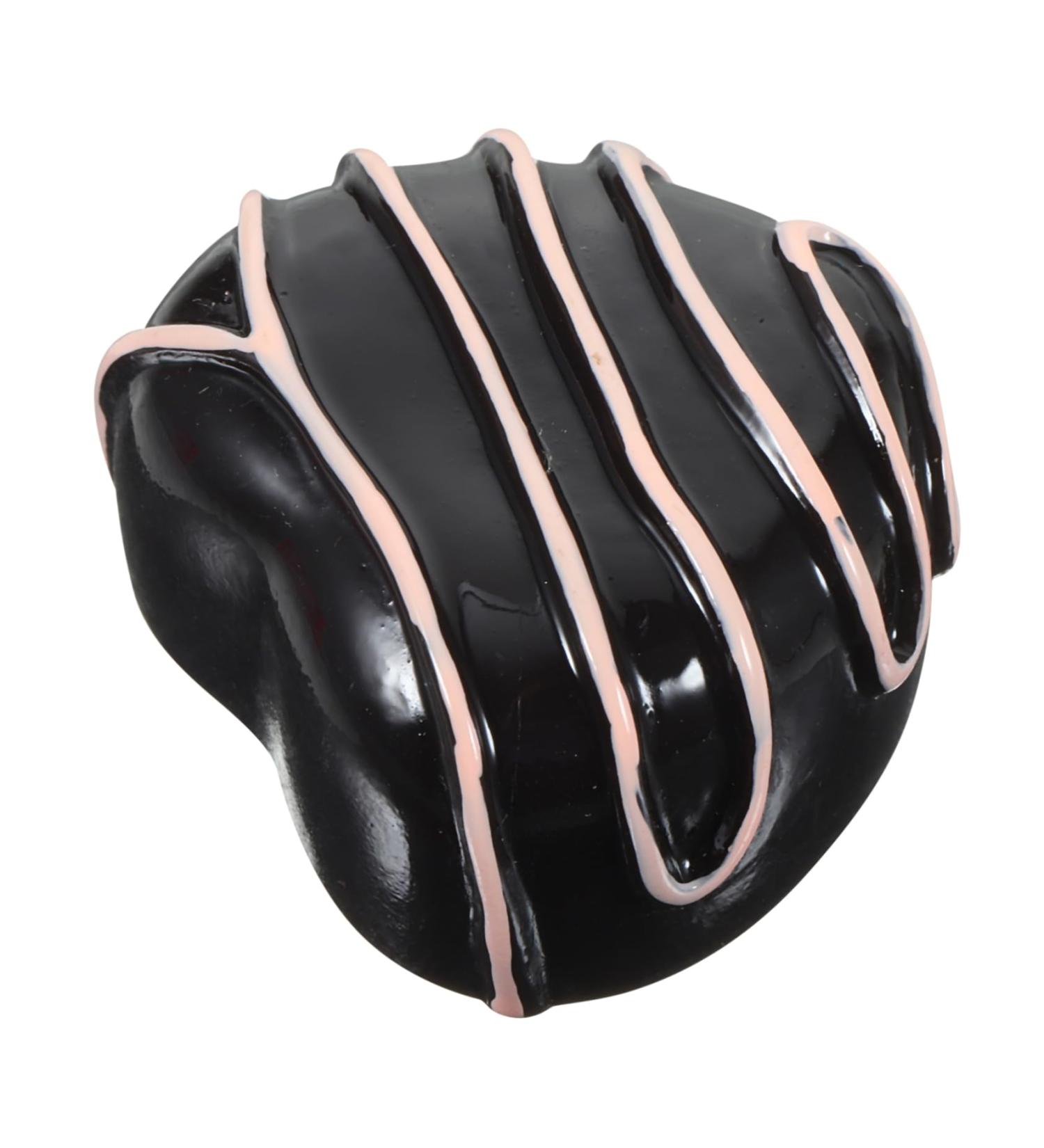  minkissy minkissy Unique Shaping and Moisturizing Lip Gloss for Women - Buy Online on GoSupps.com