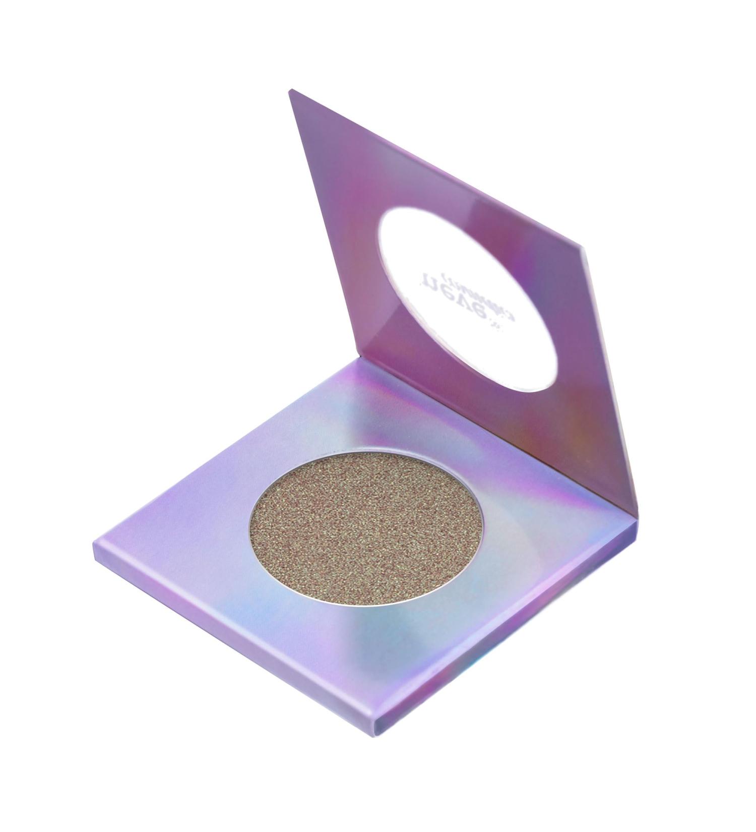  Neve Cosmetics Neve Cosmetics Les Arc-en-ciel | Witch Apple Waffle Eyeshadow - Buy Online on GoSupps.com