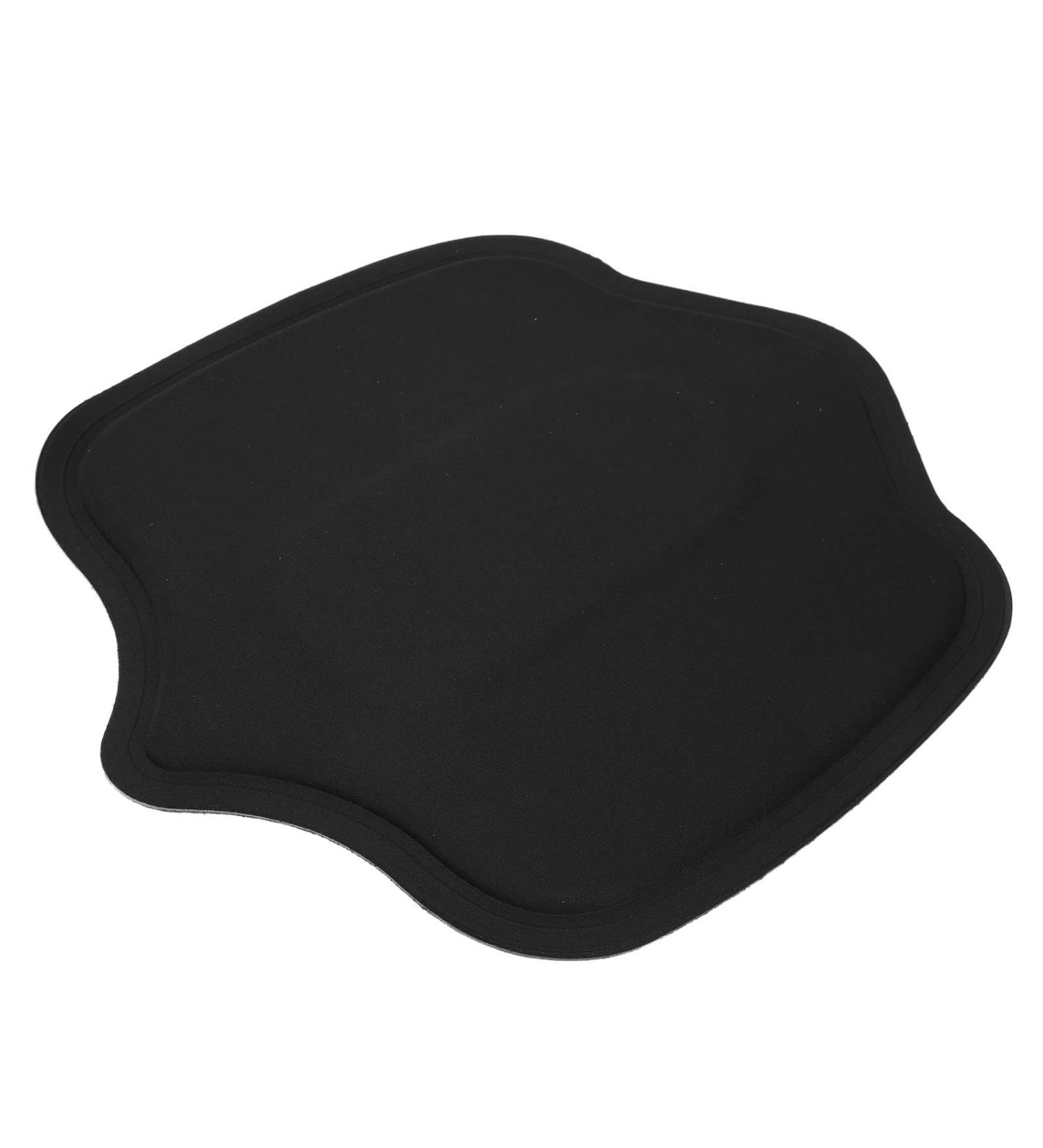 Keenso Abdominal Compression Board - Firm Foam Pad for Postoperative Recovery Flatten Belly & Prevent Wrinkles - International Shipping Available - Buy Online on GoSupps.com