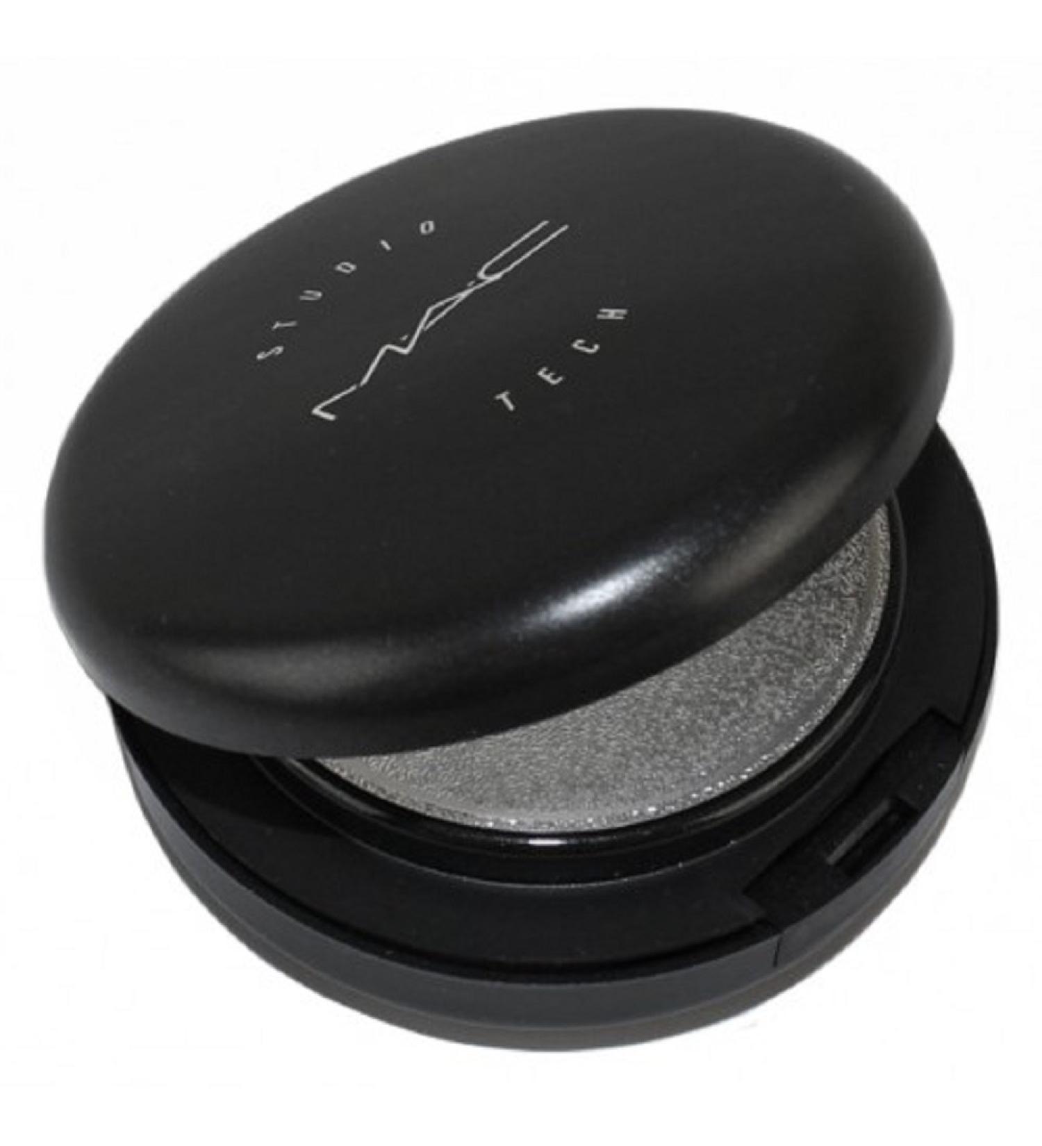 MAC Studio Tech Foundation NW50