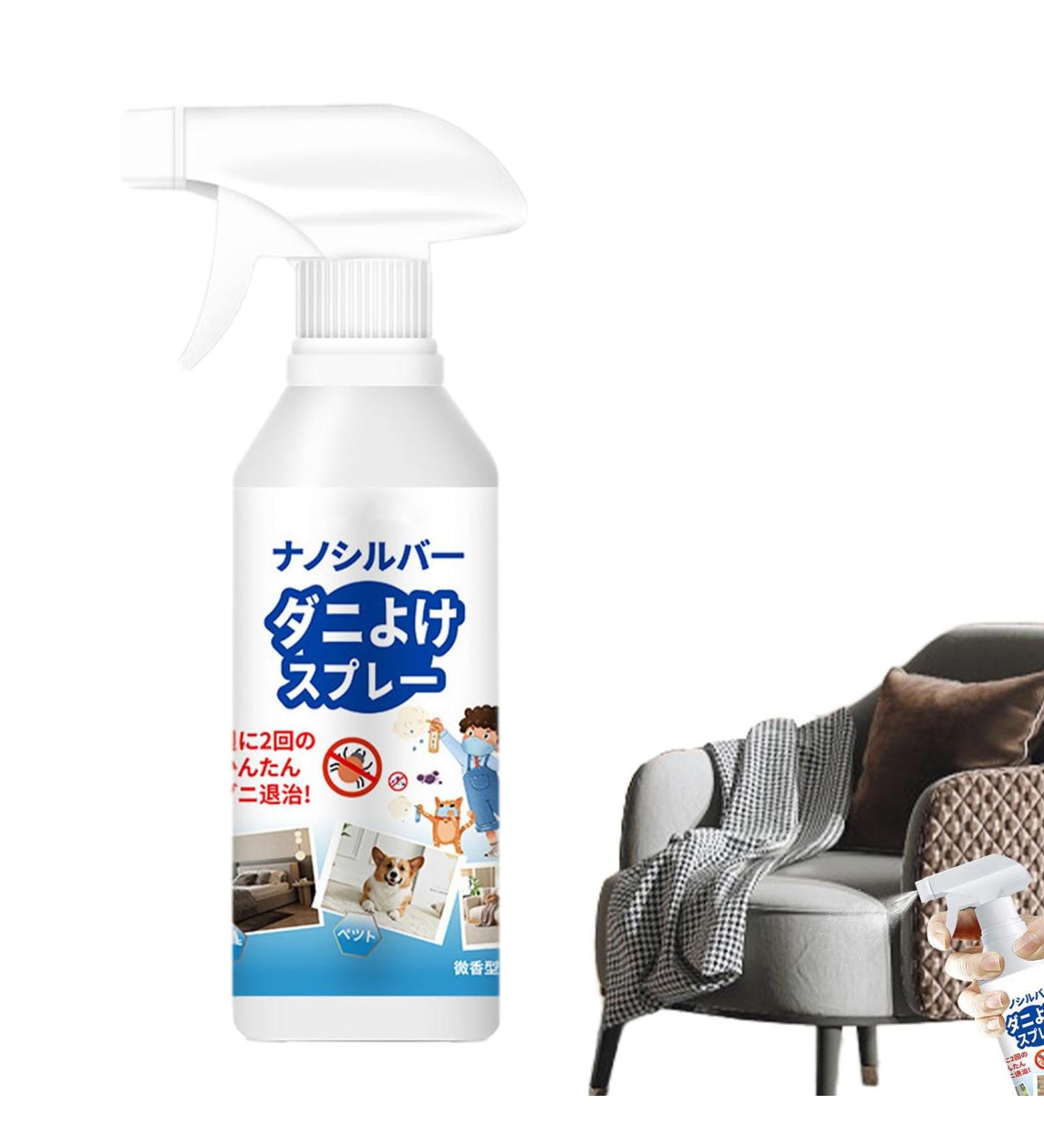 Carpet Cleaner Spray | Bathroom Cleaner & Odor for Home Bathroom Cleaner Cleaning Supplies Cleaning Products for Living Room Kitchen & Bathroom Rowces - Buy Online on GoSupps.com