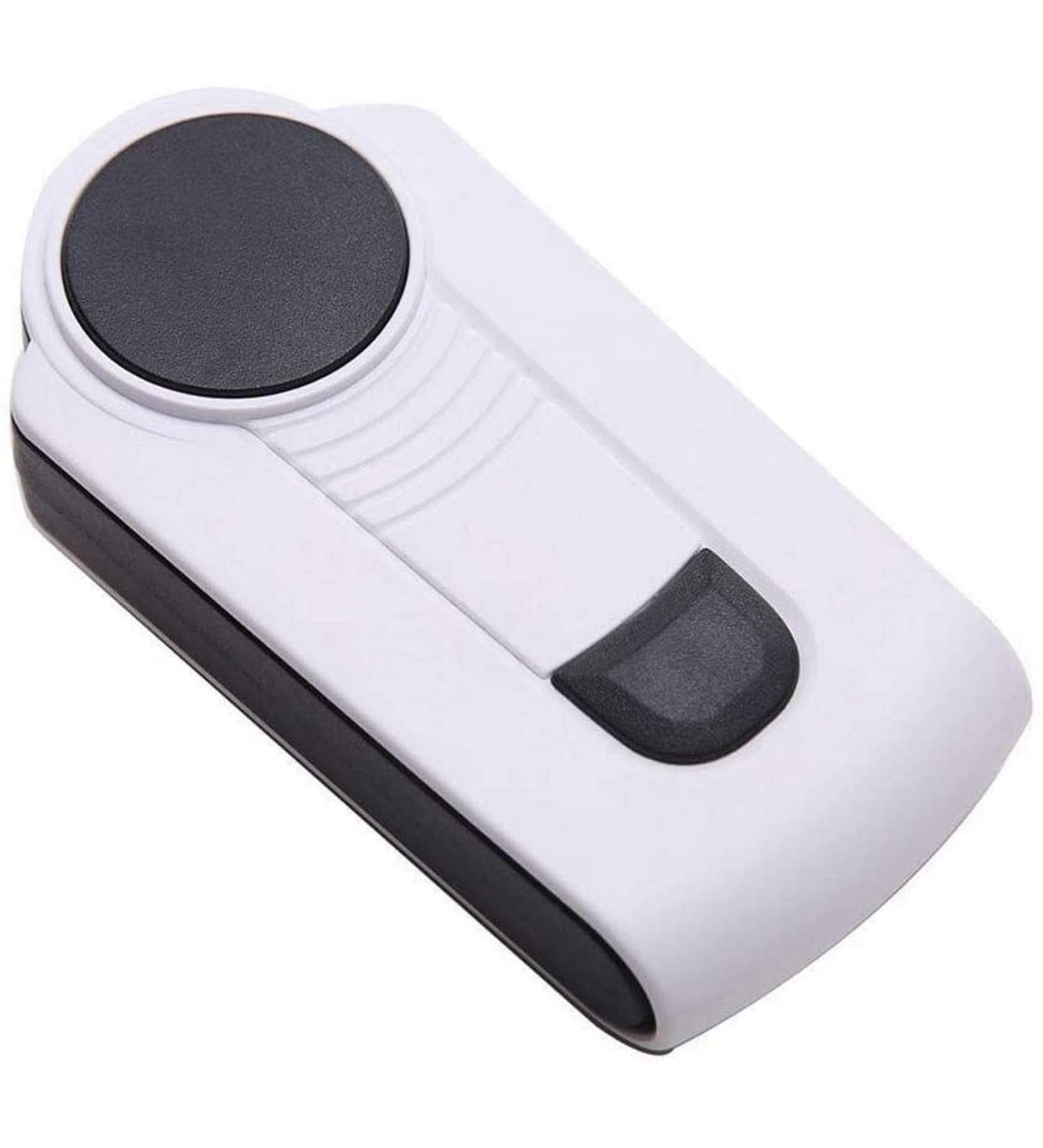 Magnifiers for Craft Work Reading Magnifier 63/5000 Light Portable Magnifying Glass Rotating Hand-held Magnifying Glass Children and Elderly Reading HD 8 Times Magnifying Glass Vision - Buy Online on GoSupps.com