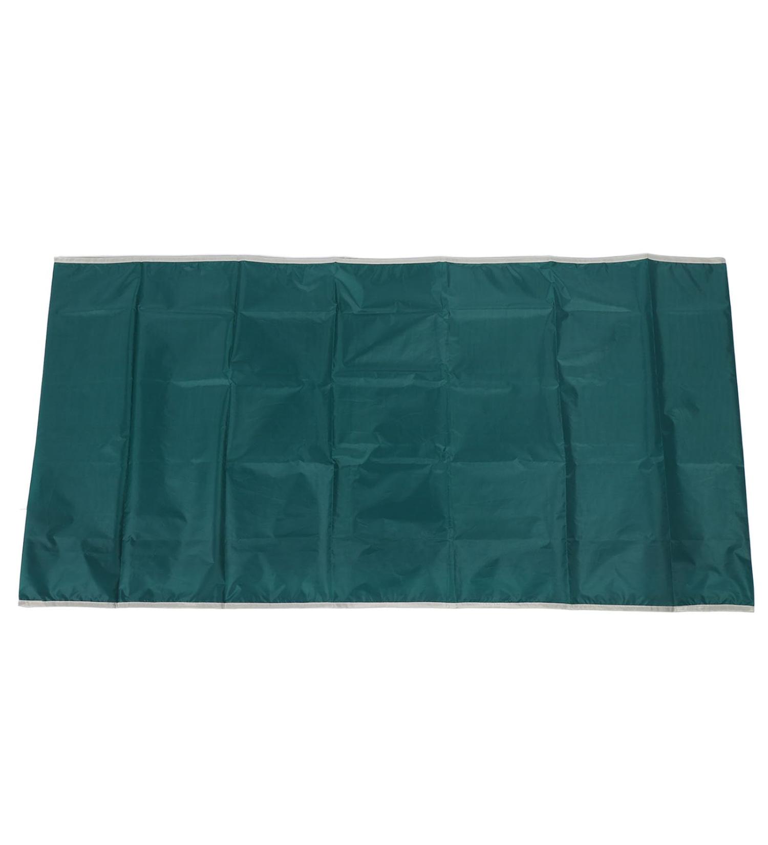 Flower-Shaped Sliding Sheet | Reusable & Washable Bed Transfer Aid for Seniors (73x150cm) - Buy Online on GoSupps.com