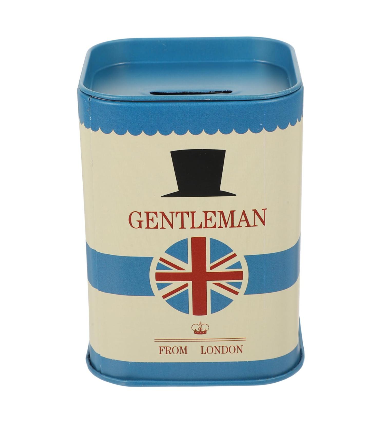 Premium Box Klingen Storage - Safe Container for Razors & Facial Blades | International Shipping Available - Buy Online on GoSupps.com