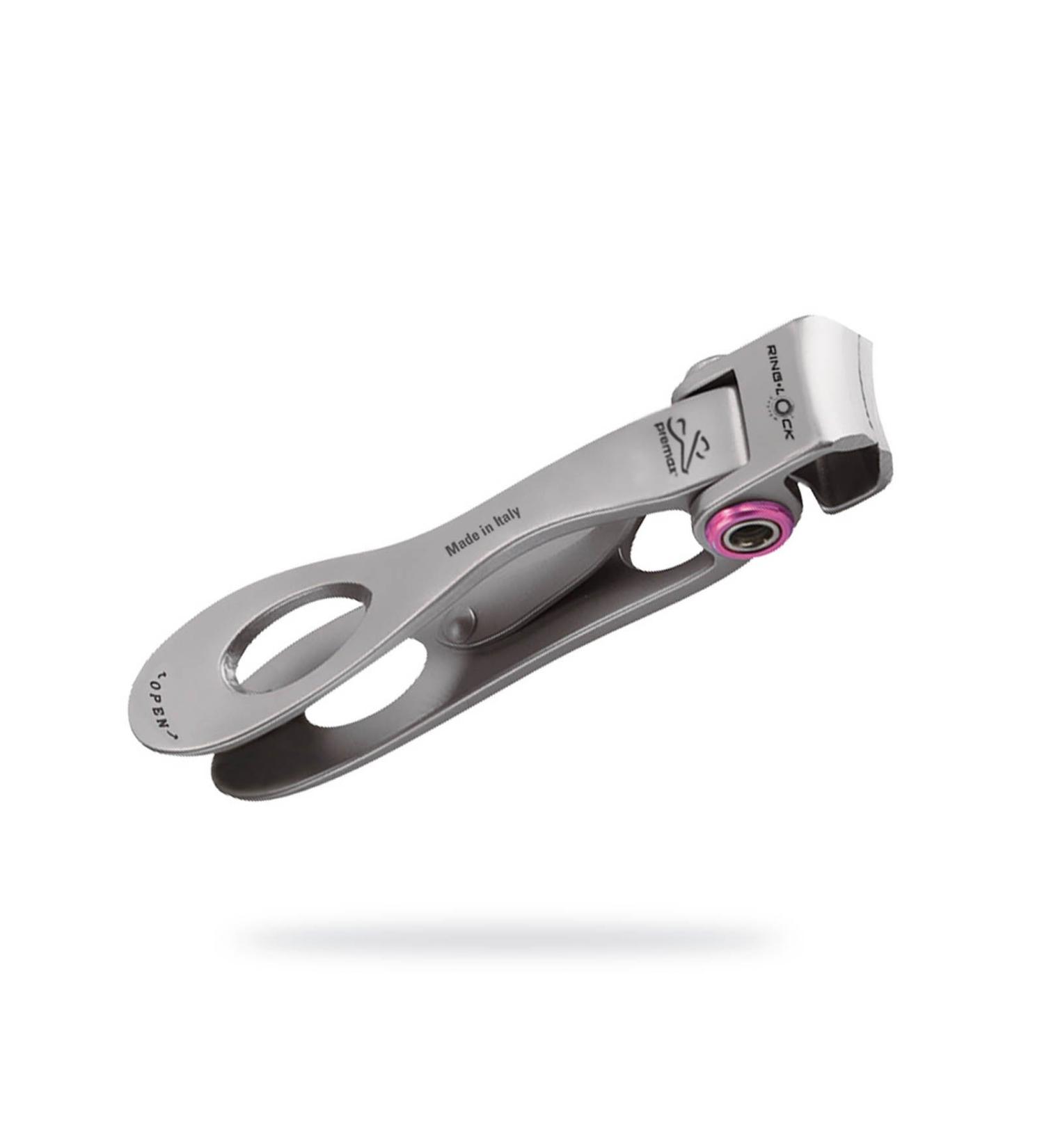 Premax Nail Clipper for Women