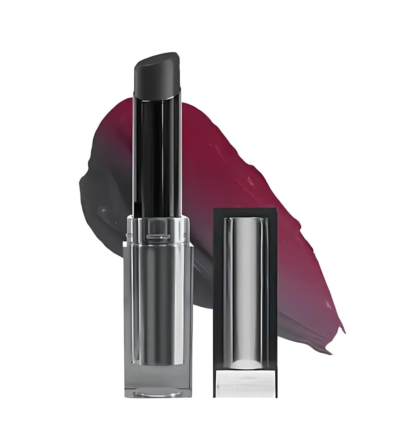  Tewzafiya PH BALMO PH Lipstick Colour Field - Moisturizing pH-changing lip balm | Long-lasting smudge-proof lip gloss cheek tint for women's daily makeup - Buy Online on GoSupps.com