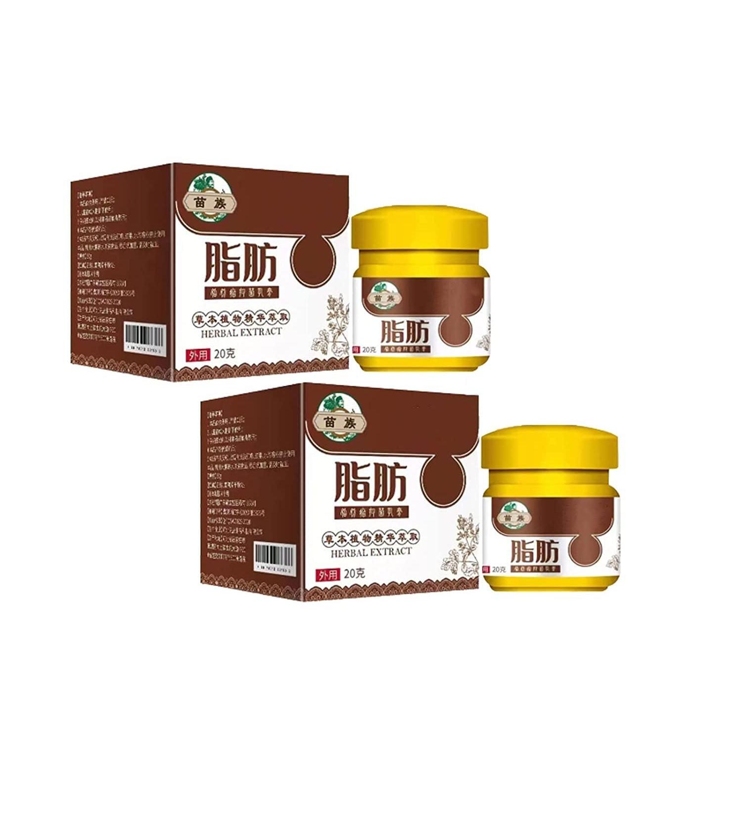 Cr me anti-lipome cr me anti-lipome cr me magique pour liminer les lipomes cr me anti-grumeaux sans grumeaux s re et efficace - Buy Online on GoSupps.com