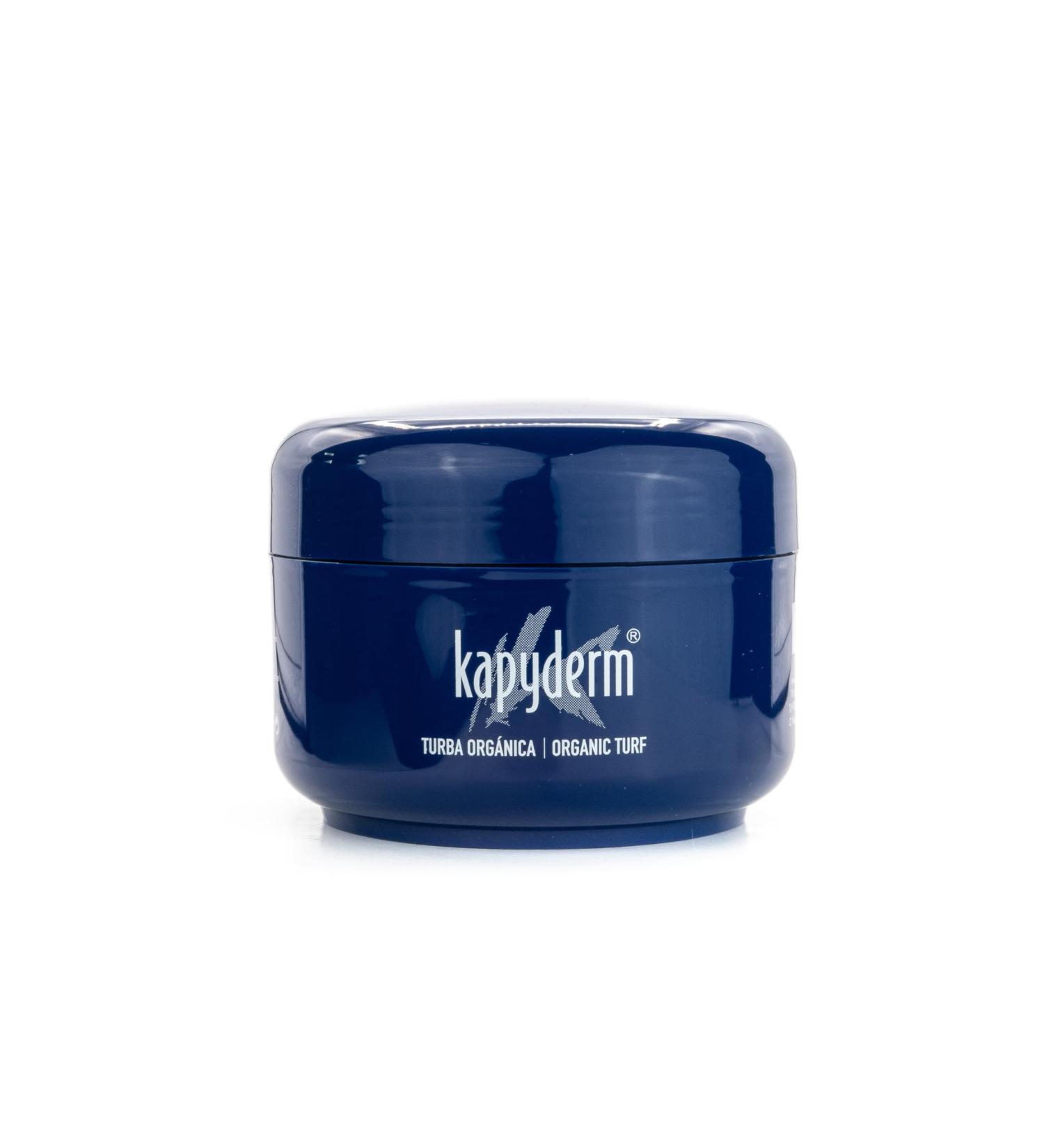 Kapyderm Organic Peat 450ml