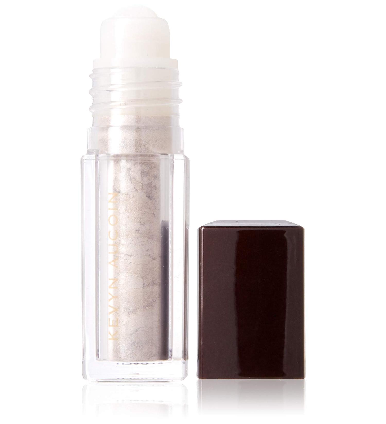 Kevyn Aucoin The Loose Shimmer Shadow - Selenite 0.08oz (2.3ml) - Buy Online on GoSupps.com