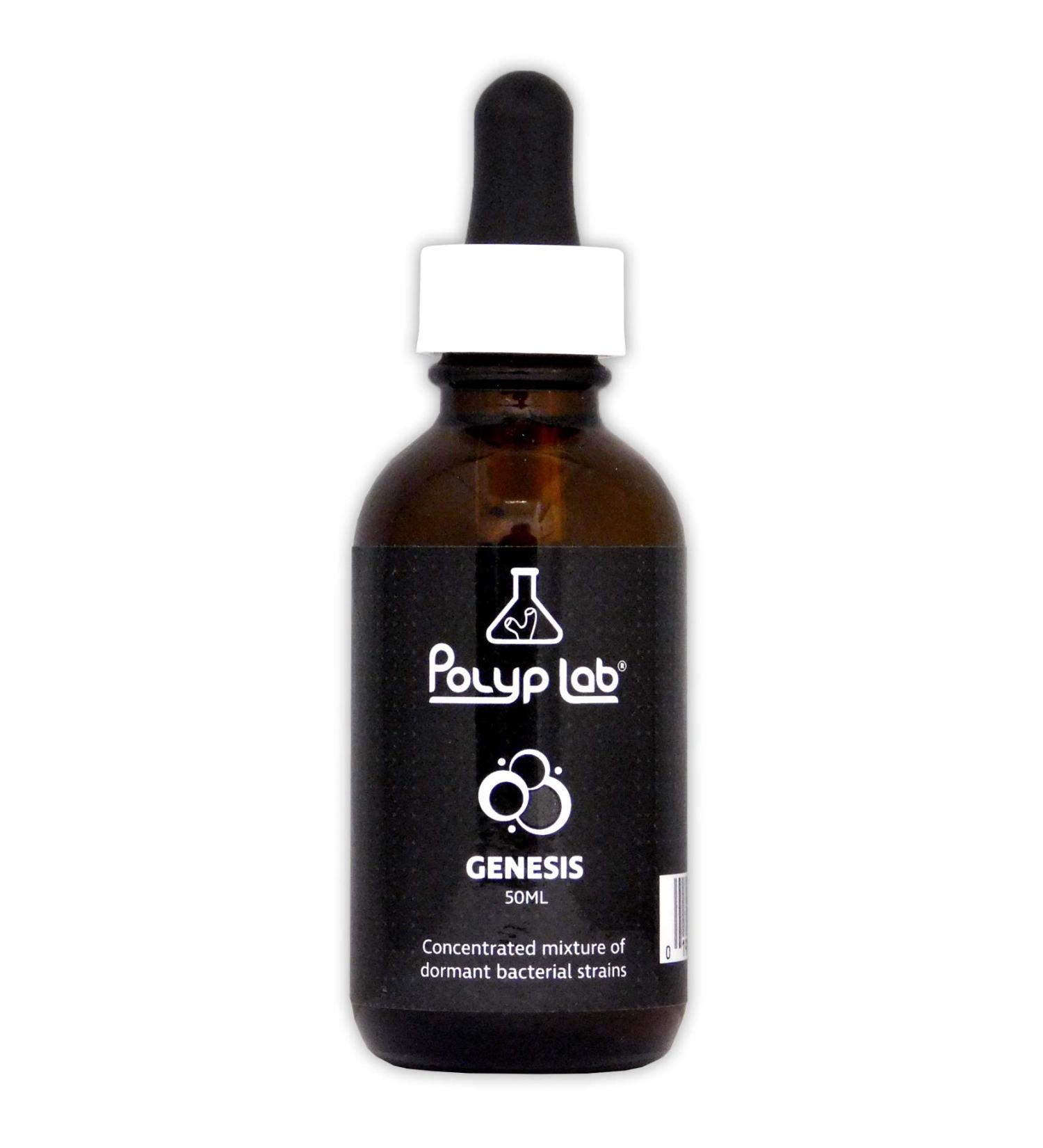 Polyp Lab Genesis 50 ml