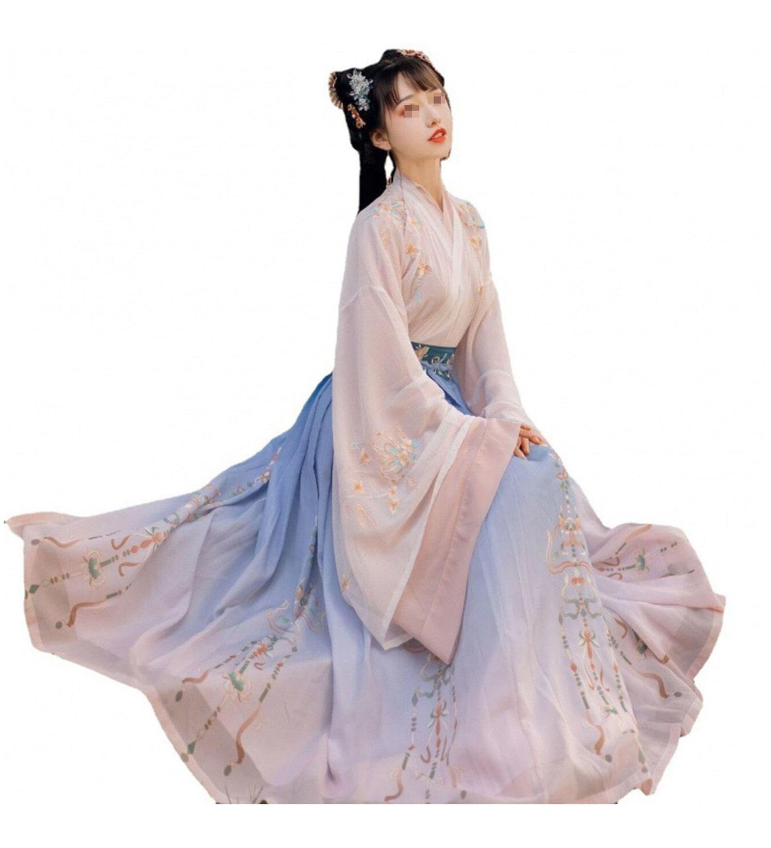  Carman's Kitchen Carmans Golden Oat & Coconut Affection 70g x 12 - Buy Online on GoSupps.com