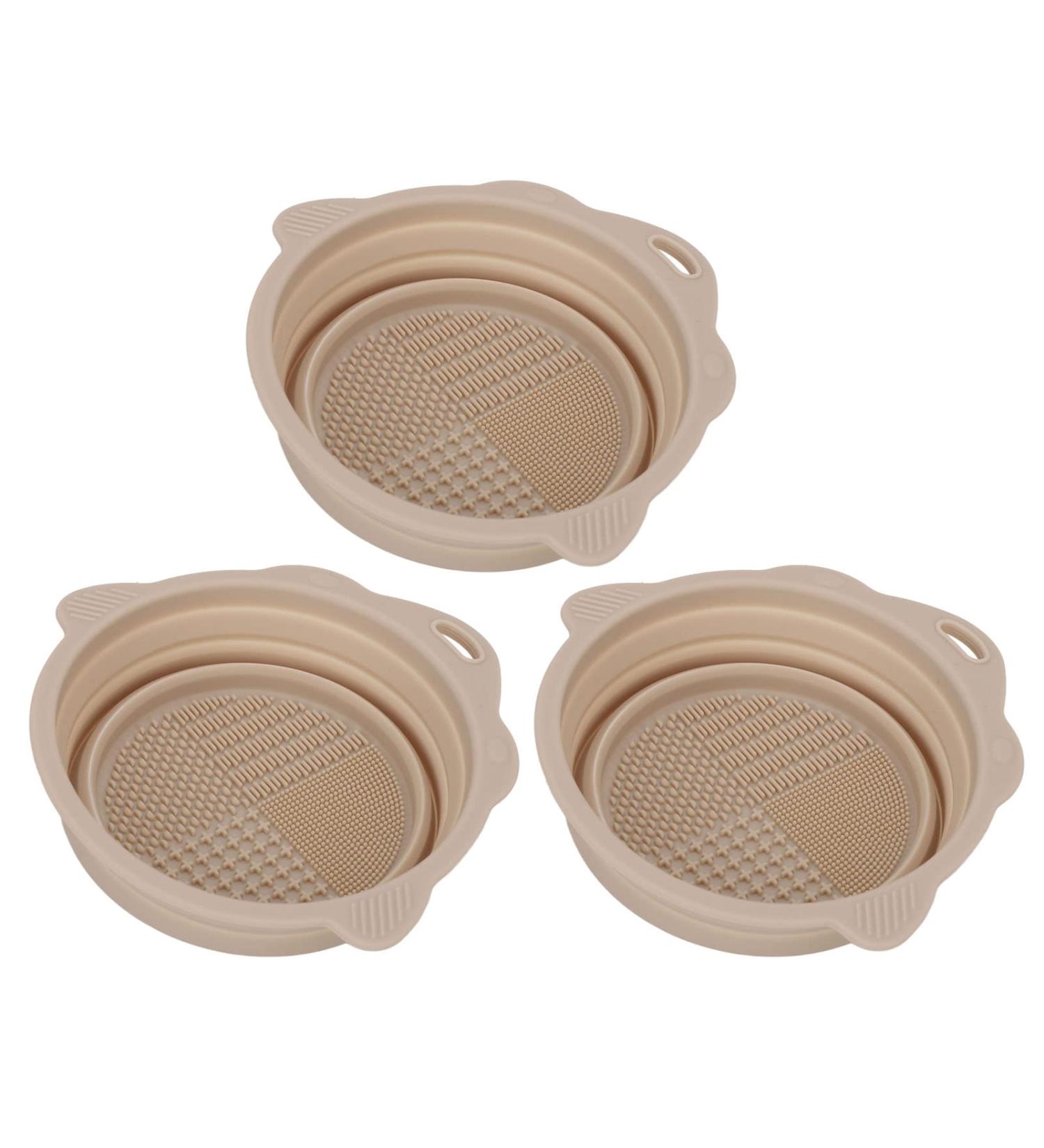 Pongnas High-Quality Appliance for Everyday Life - Shop Internationally at Best Prices - Buy Online on GoSupps.com