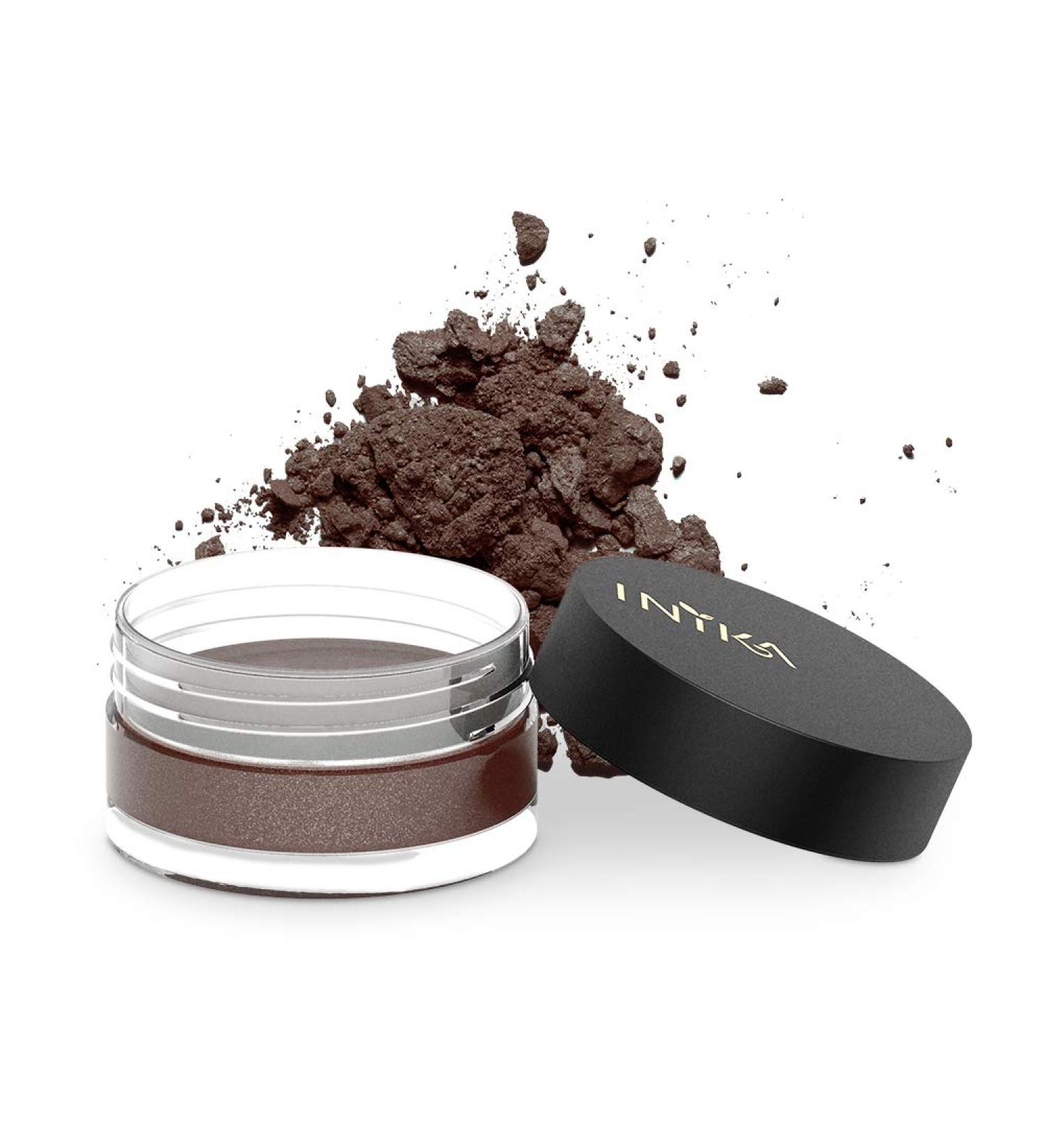 Inika Coco Motion Mineral Eyeshadow - Vegan & Cruelty-Free | Shop Internationally - Buy Online on GoSupps.com