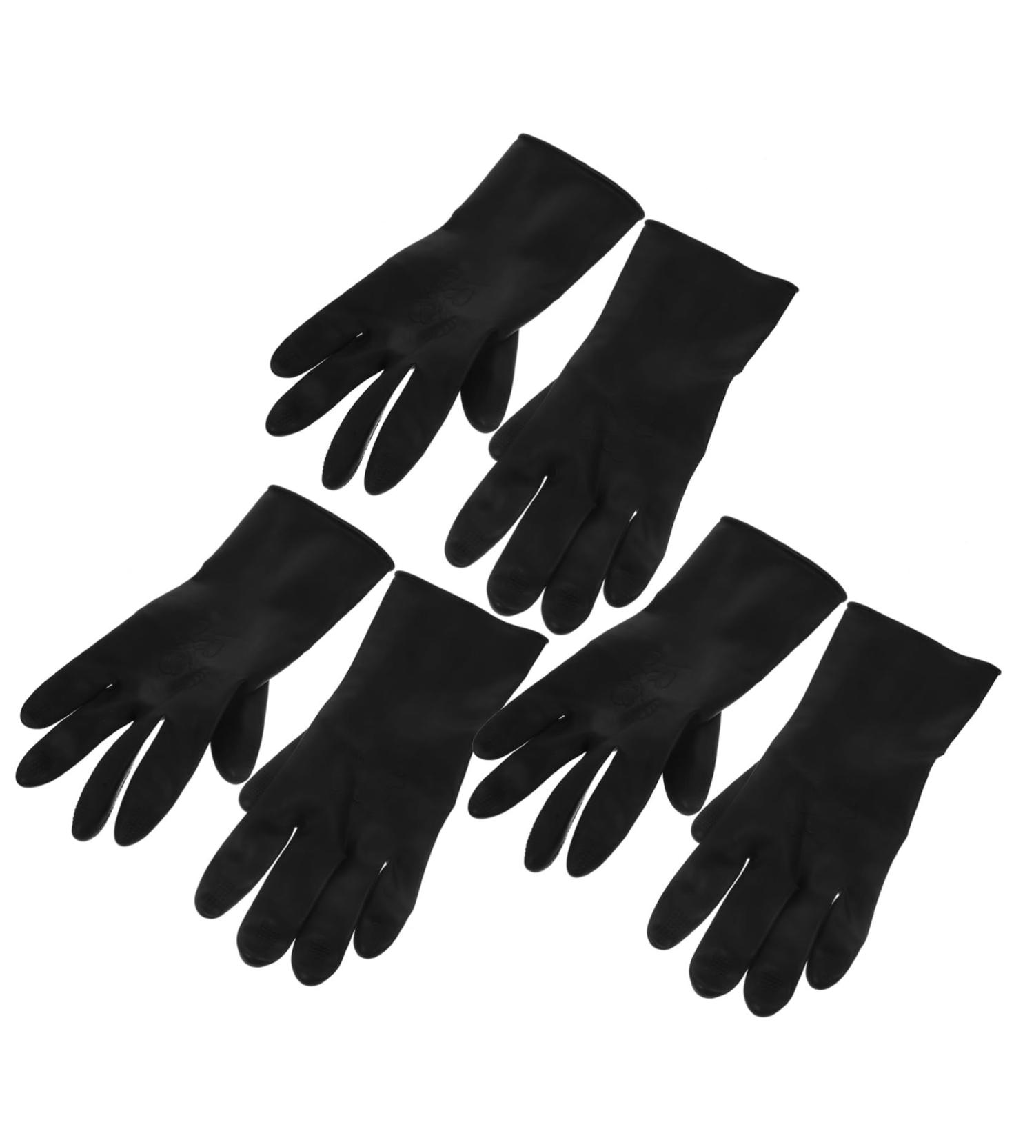  Didiseaon Didiseaon 9 Pairs Hair Color Shampoo Men Shampoo Black Men Shampoo Hair Dye Barber Shampoo Disposable Particles - Buy Online on GoSupps.com