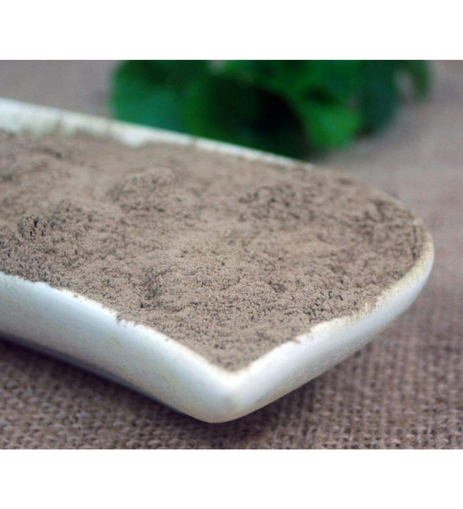 Krauterino24 Krauterino24 - Ground Gotu Kola Belly Button Tea quantity: 250 g