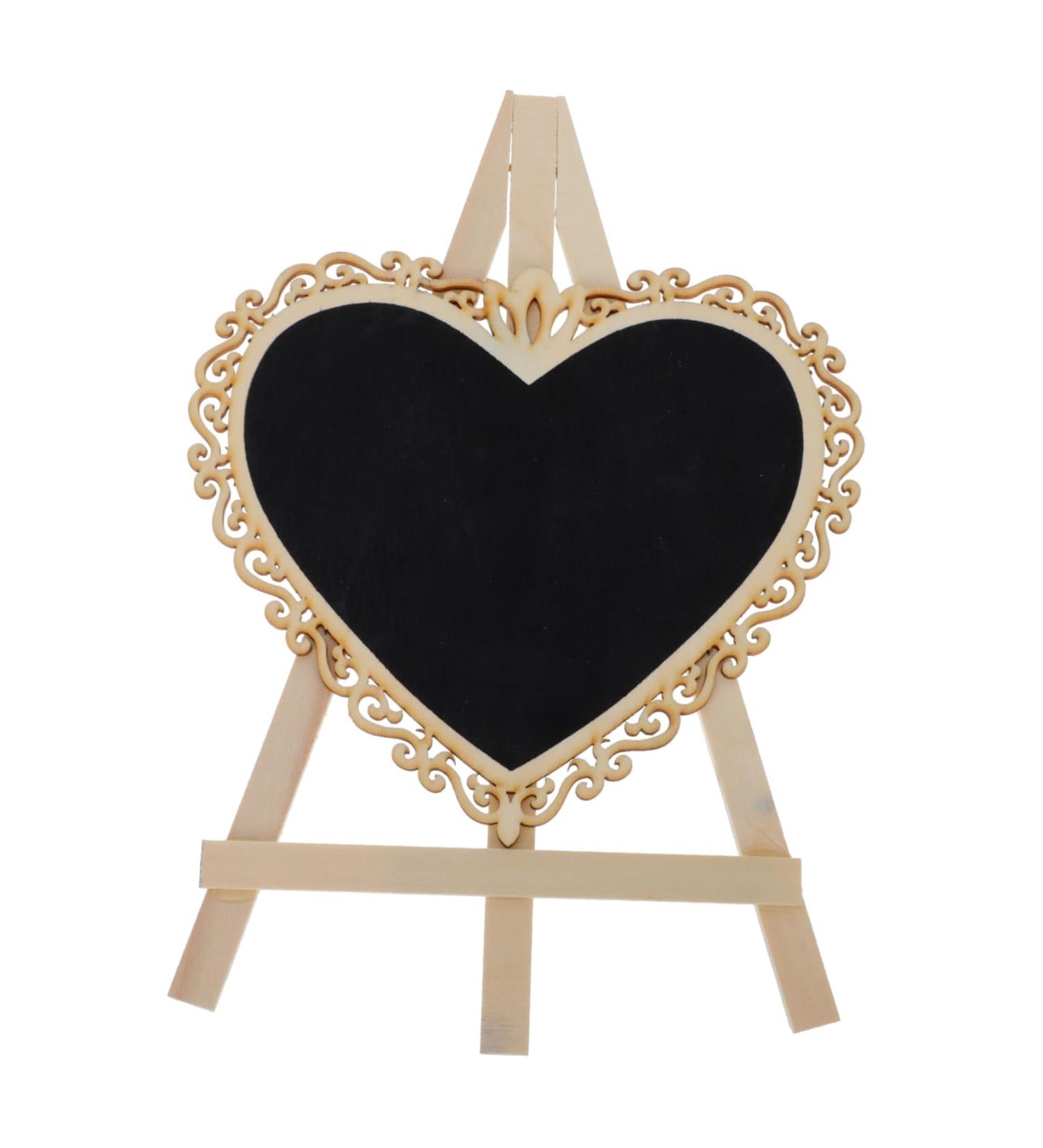 Housoutil 1pc Nail Display Board Wooden Stand Monitor Accessories Detachable Finger Nail Tips Holders Nail Color Chart Stand Manicure Tools Monitor Stands Exhibition Board Sample 26x18cm Assorted Color - Buy Online on GoSupps.com