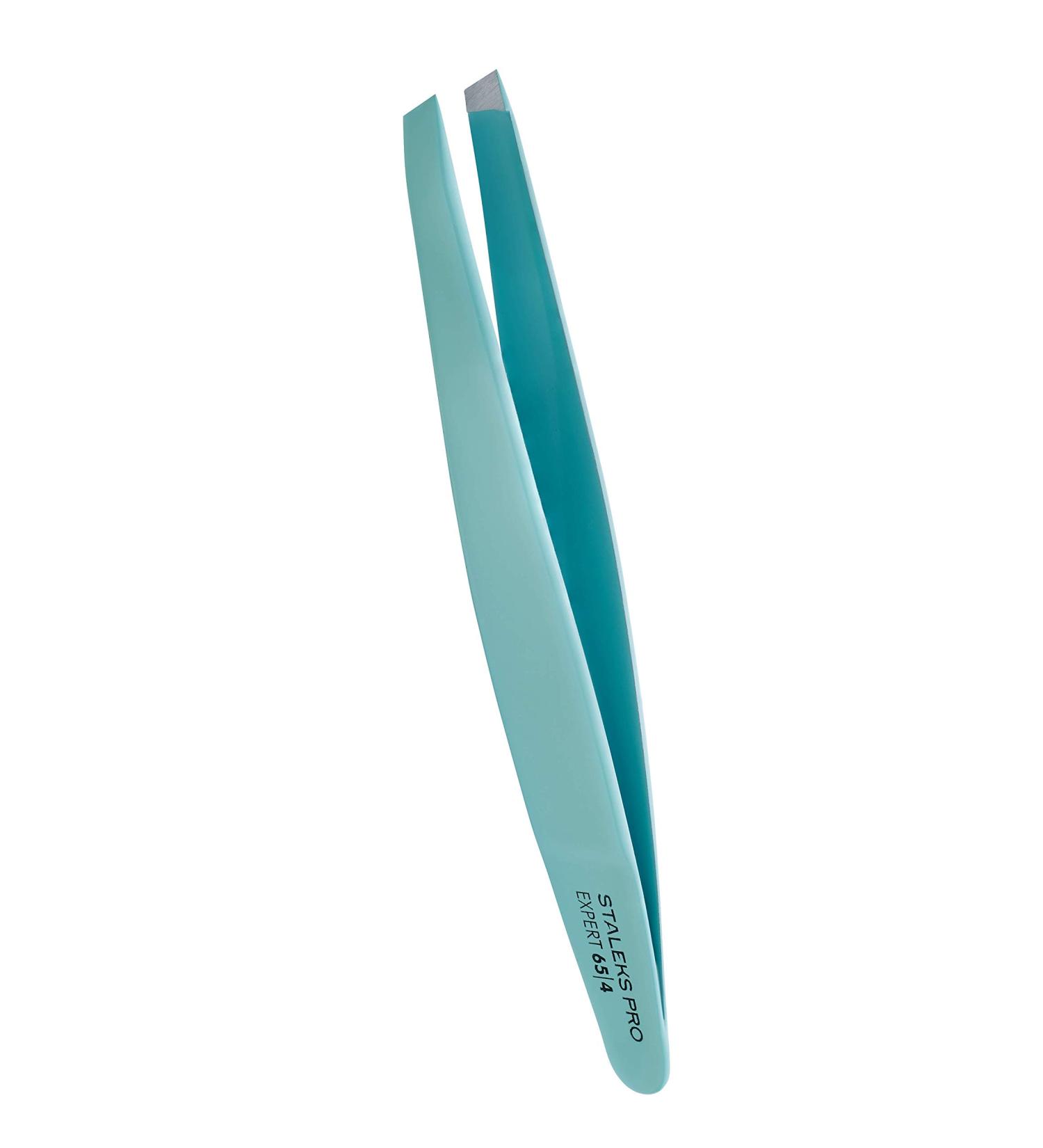 Expert 65 Type 4 Eyebrow Tweezers - Buy Online on GoSupps.com