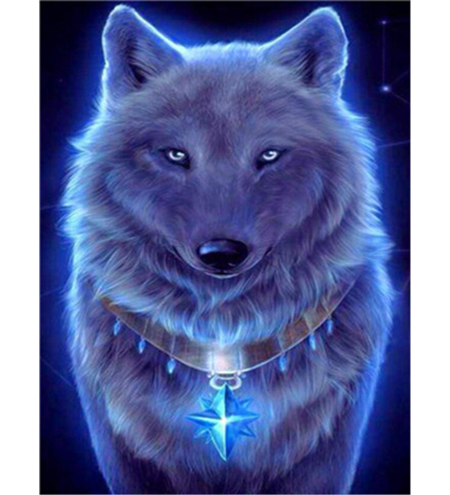 Bi-Oil Skincare Natural Oil 125ml - Buy Online on GoSupps.com