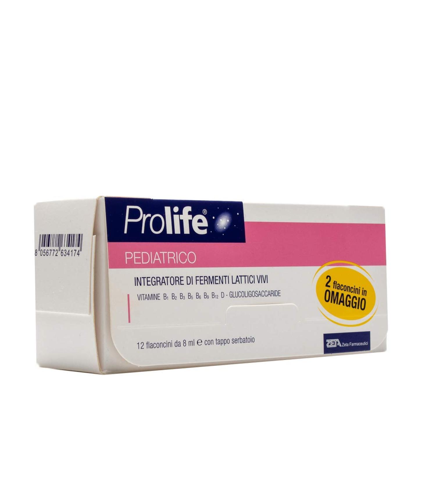 ESI Aloe Vera Pure Gel 200ml for Dry Fragile or Irritated Skin - Buy Online on GoSupps.com