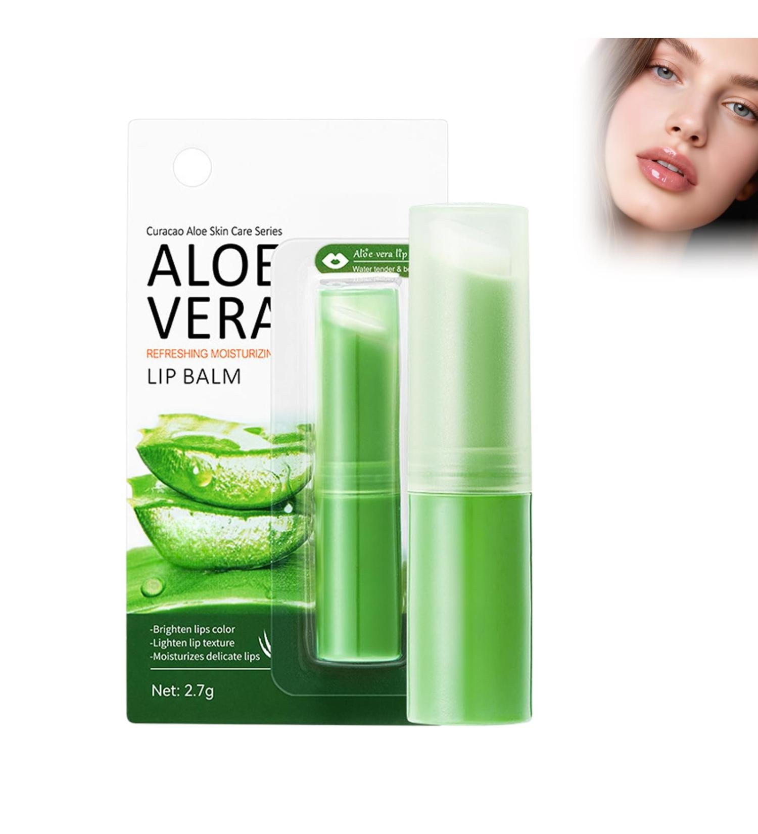 1 (29) - Buy Online on GoSupps.com