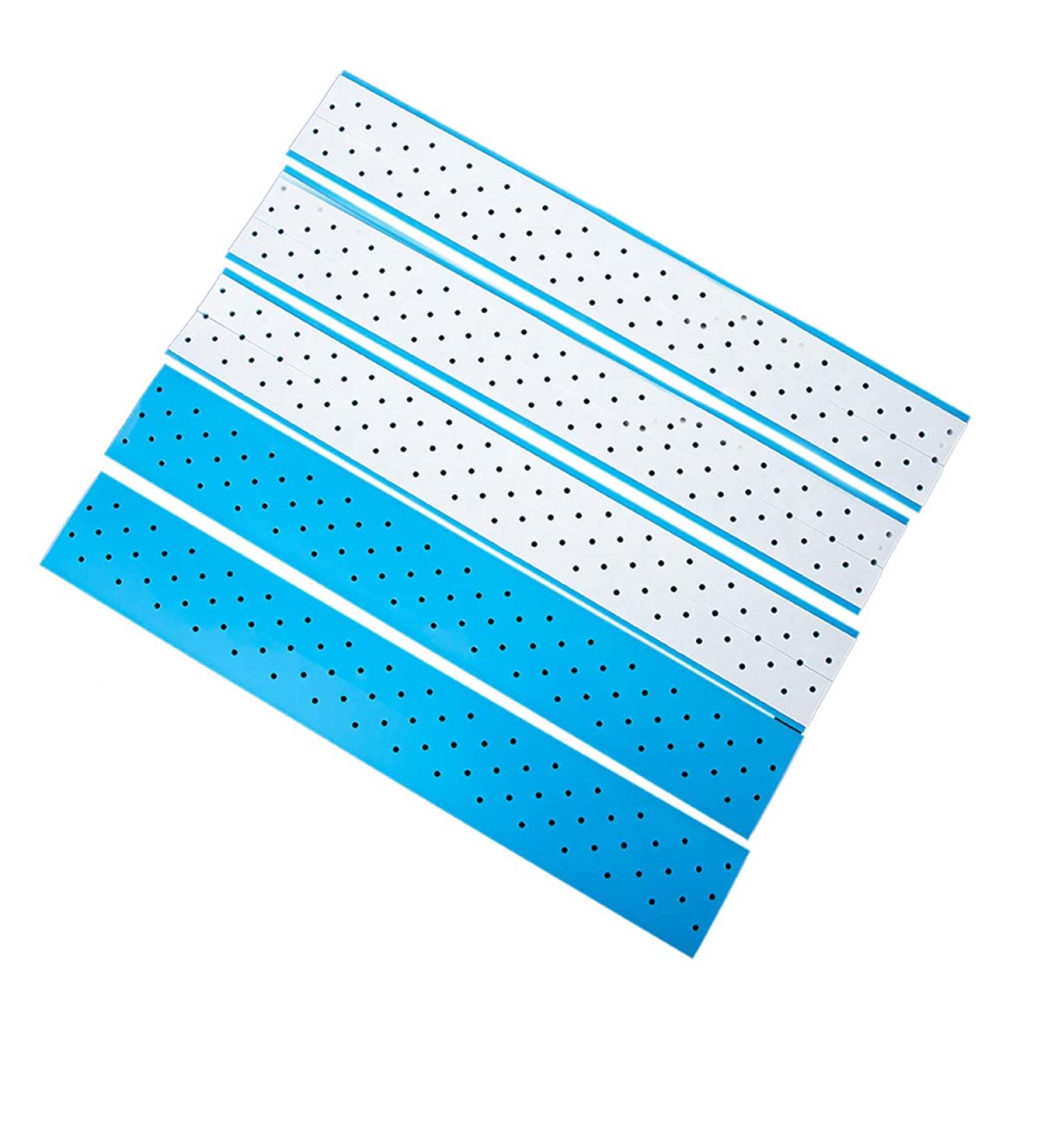 Toupee Tape Extenda-Bond Plus Double-Sided Tape for Wigs & Toupees - 5 Pack | International Shipping Available - Buy Online on GoSupps.com