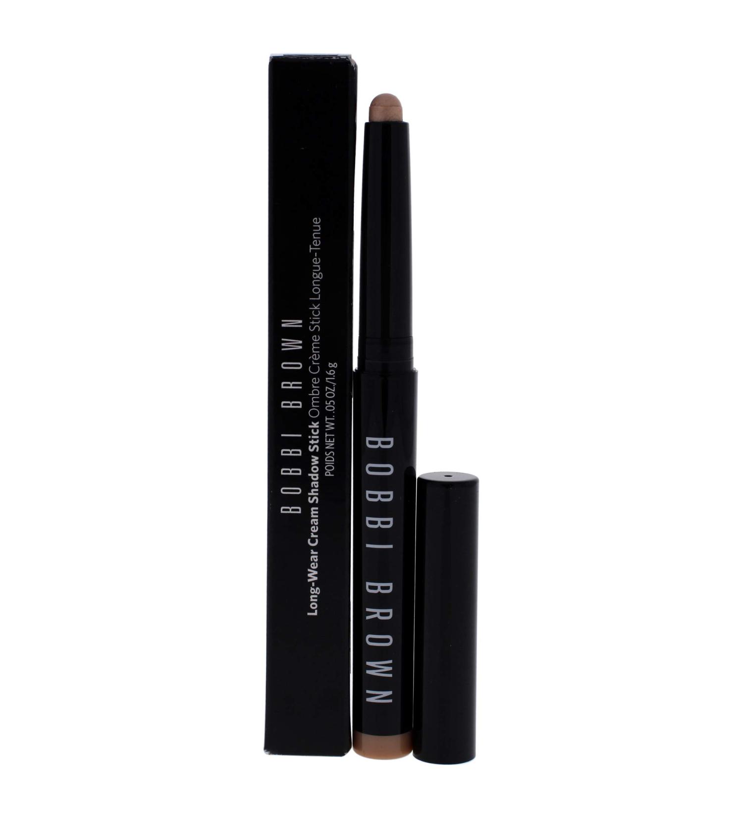 Bobbi Brown Long Wear Cream Shadow Stick - Truffle | Long Lasting Eye Makeup - Buy Online on GoSupps.com