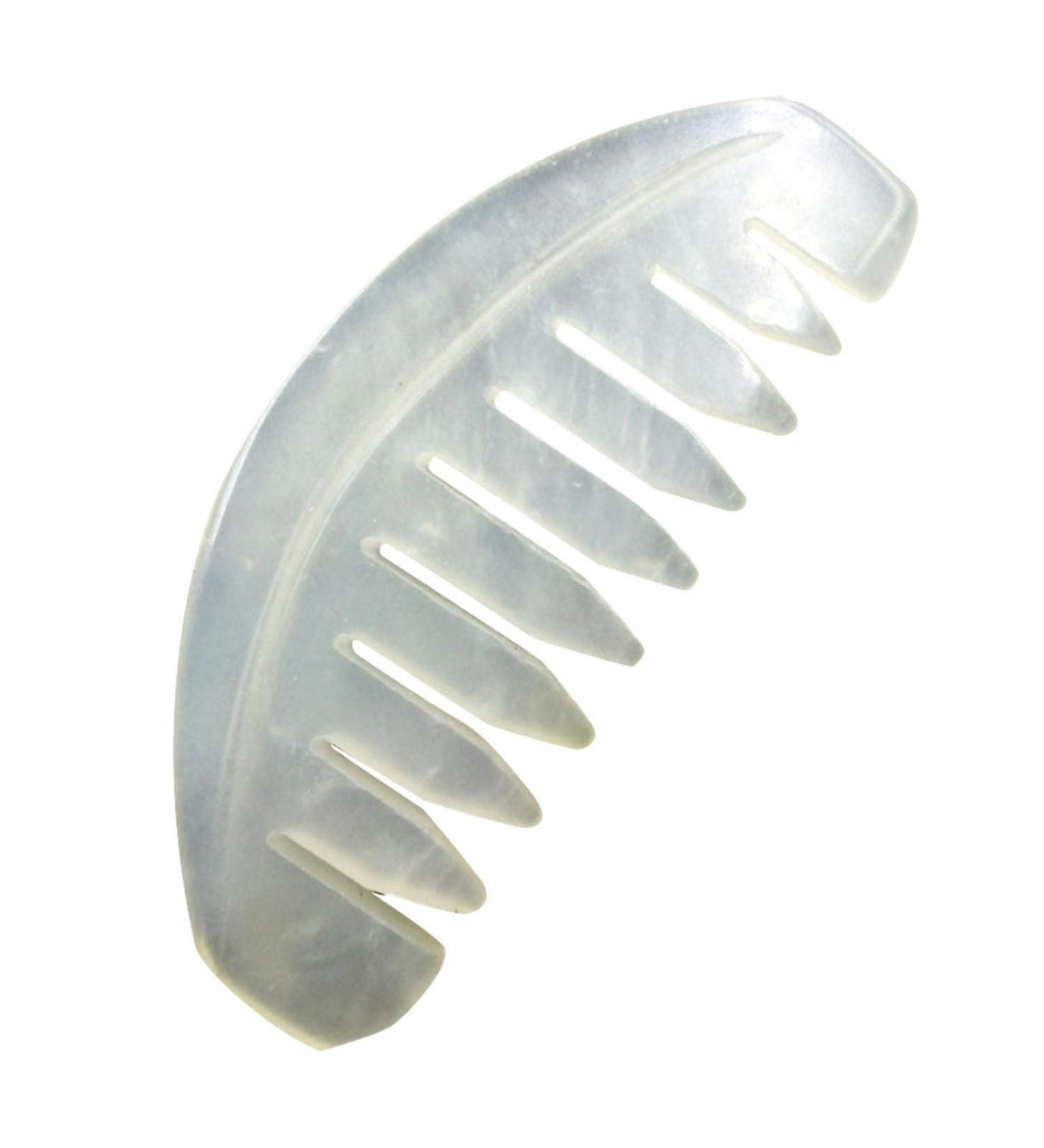 Buy Pepional Jade Gua Sha Tool - Natural Jade Face & Scalp Massage - International Shipping Available - Buy Online on GoSupps.com