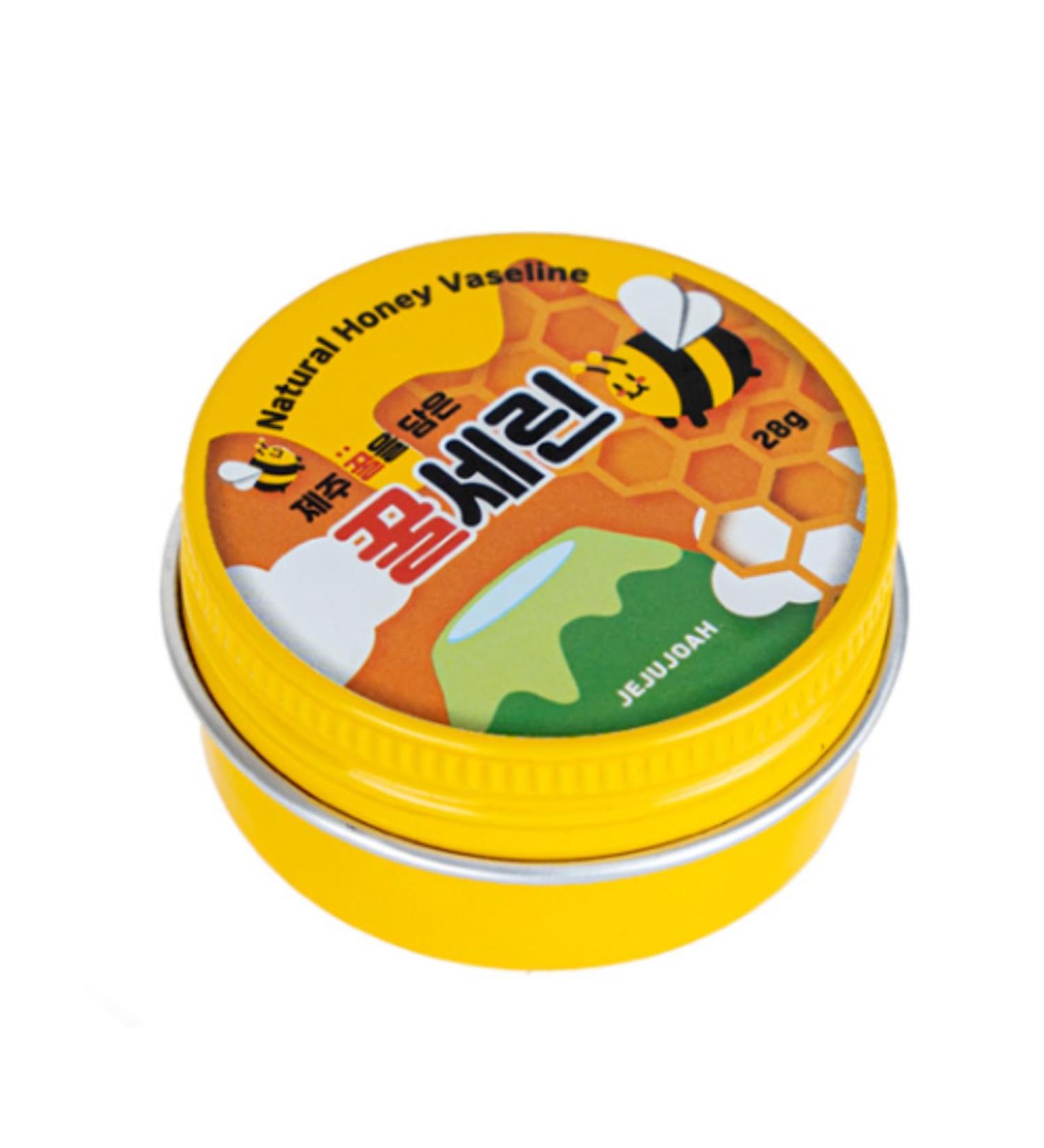 All-in-One Lip Balm & Body Butter Hydrating Mini Balm Kit for Dry Skin Cracked Lips & Body Travel Size Moisturizer Lip Repair & Night Treatment for Everyone. - Buy Online on GoSupps.com