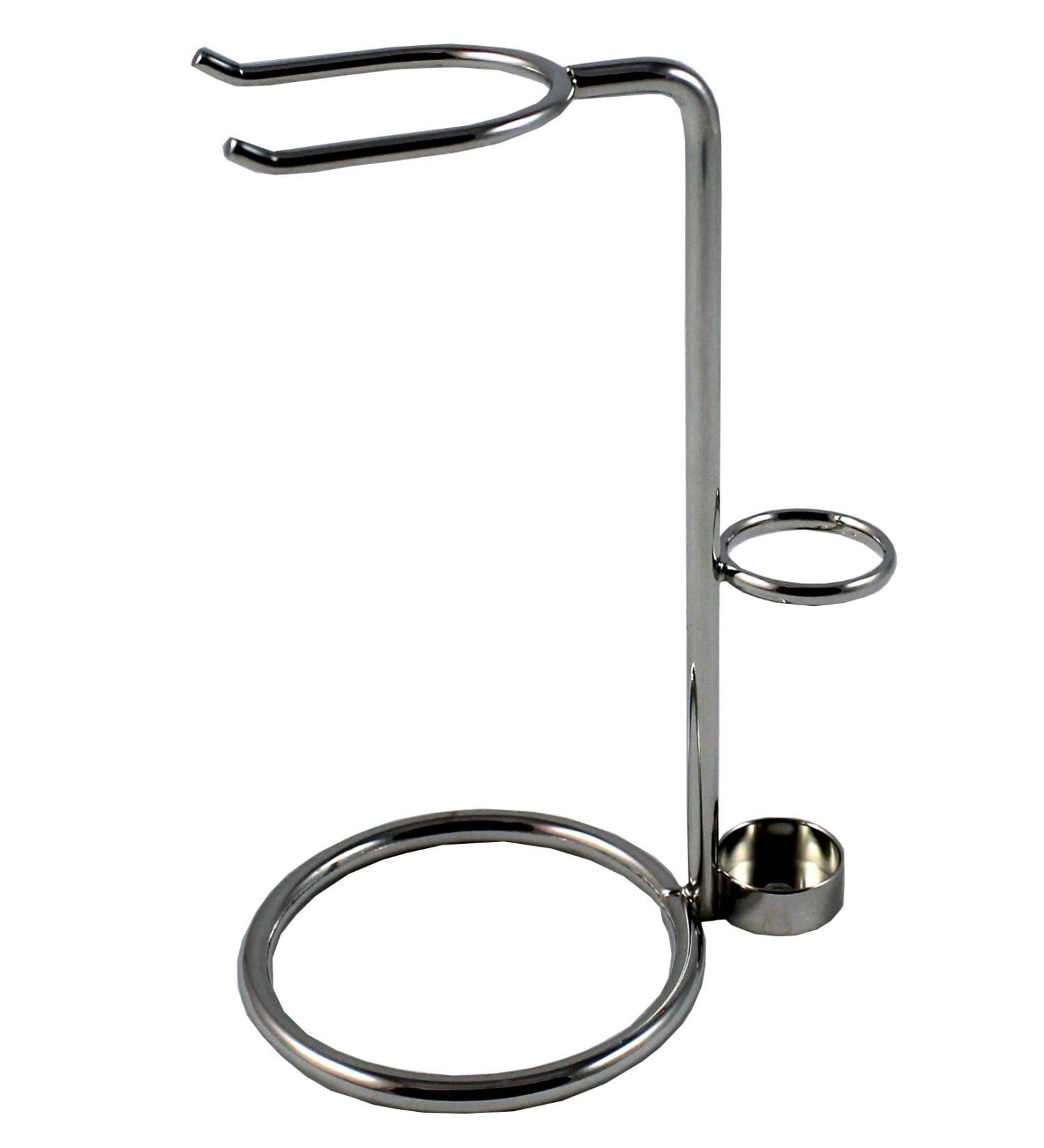 Hans Baier Exclusive 23132 Accessories