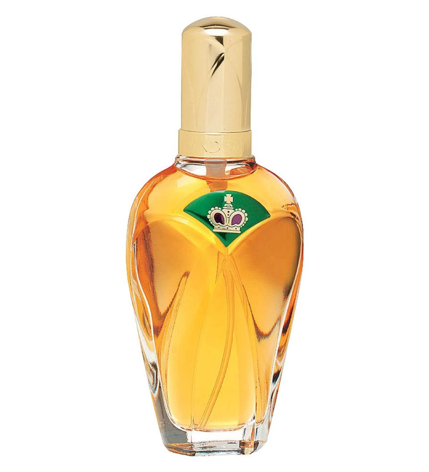 Prince Matchabelli Windsong Cologne Spray