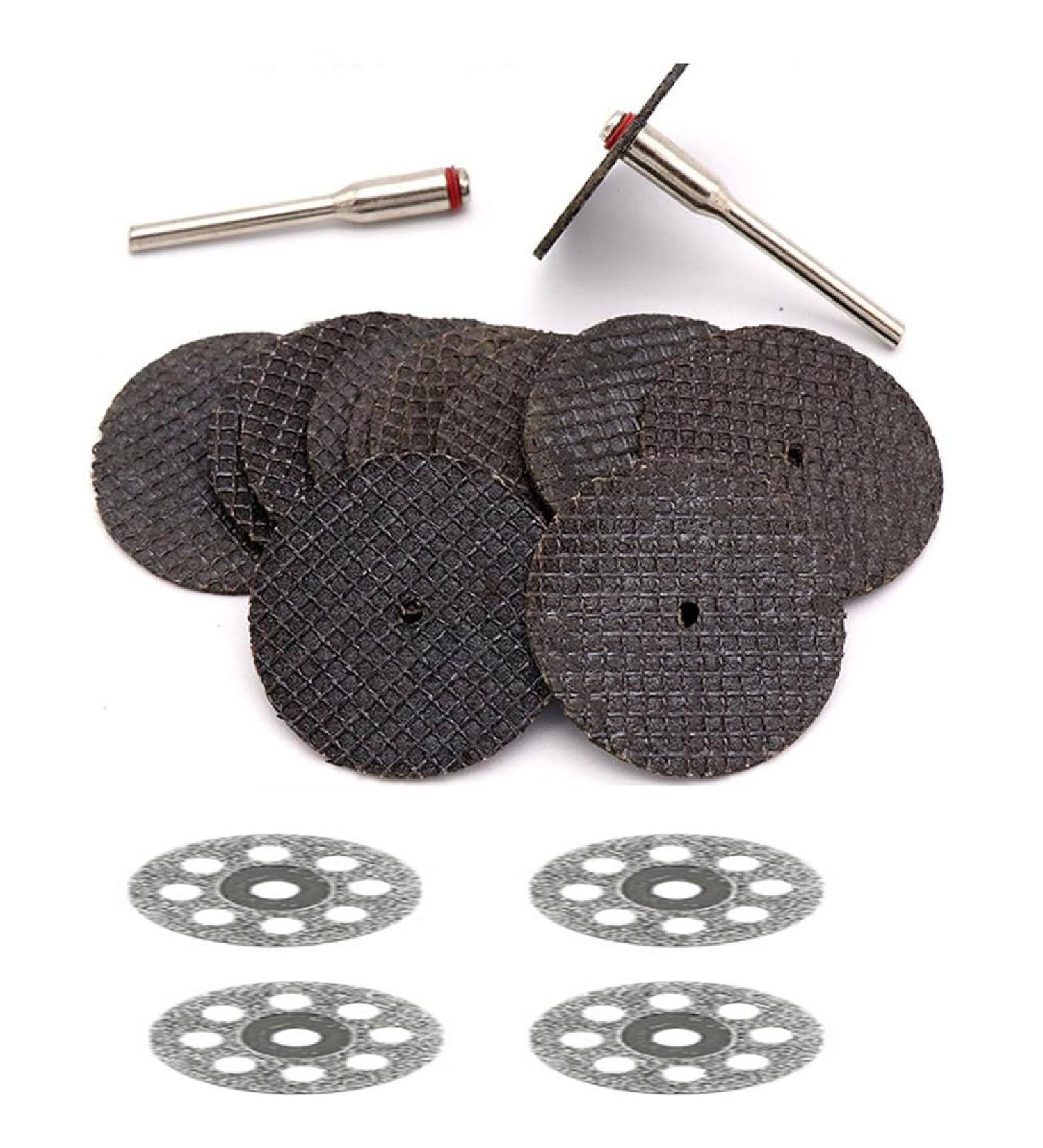 Cutting Tools for Wood kitchen Baking Dishes