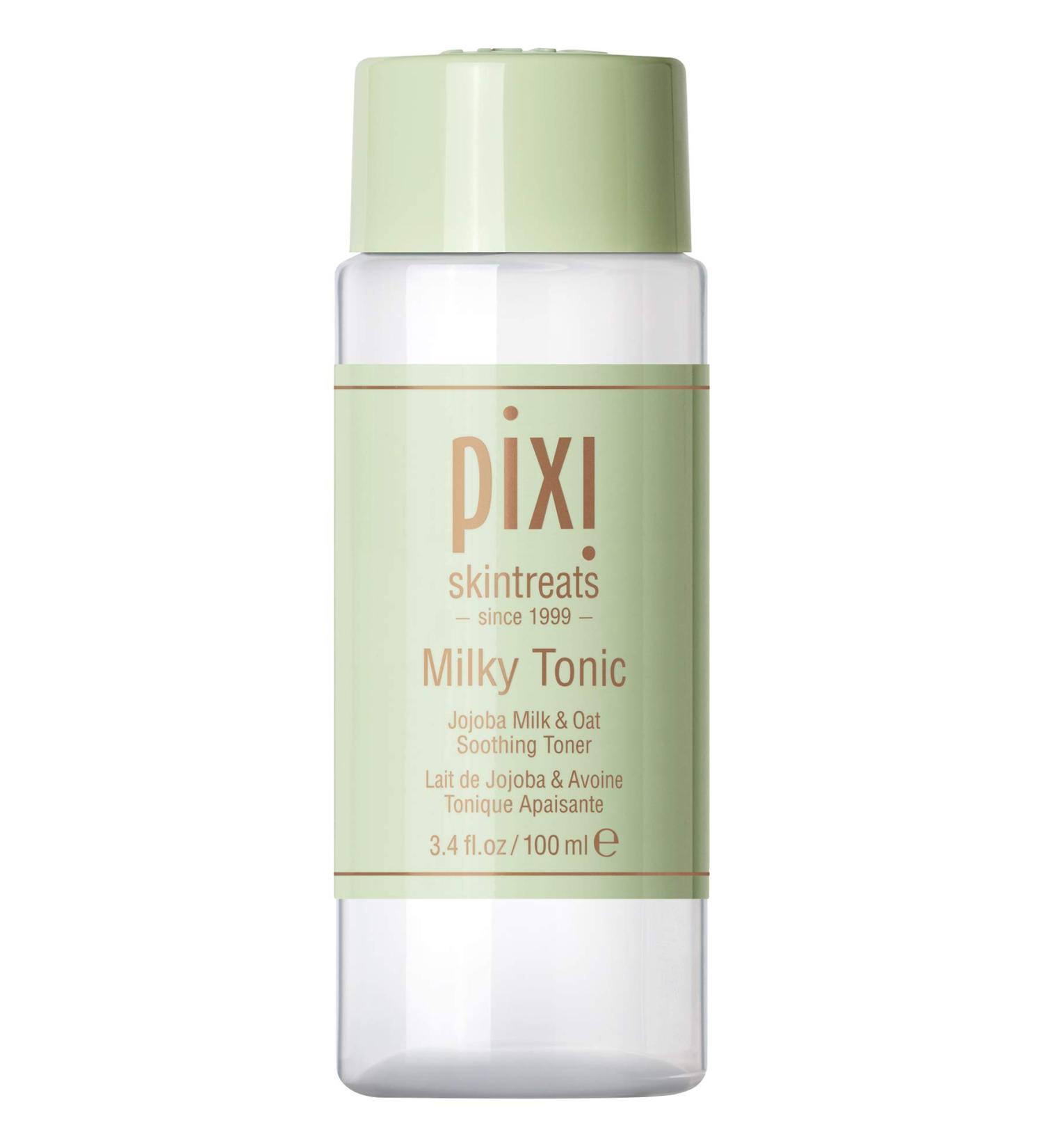 pixi skintreats Milky Tonic