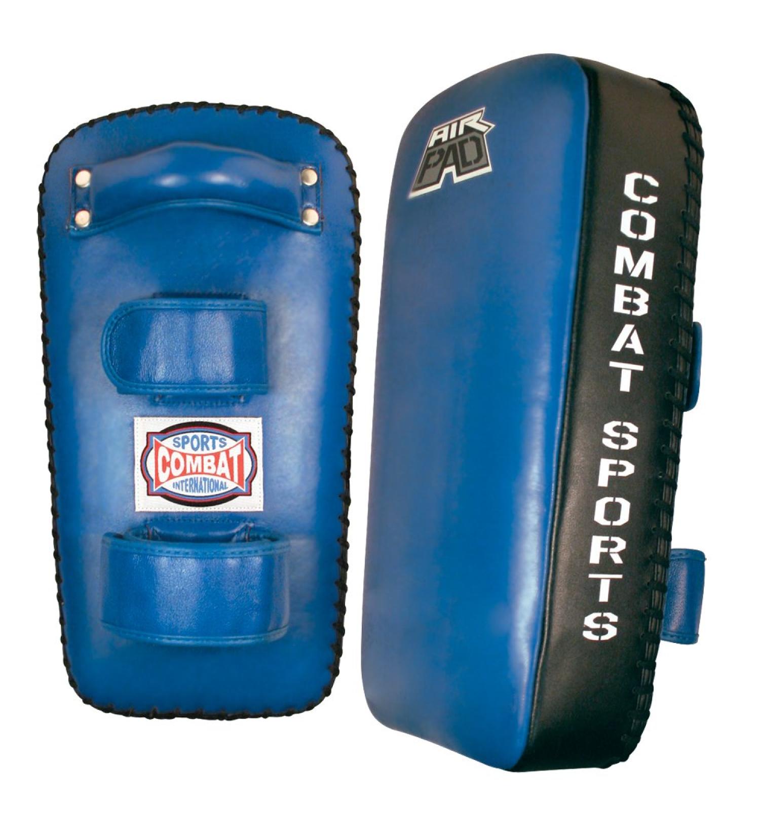 Combat Sports Muay Thai Pads