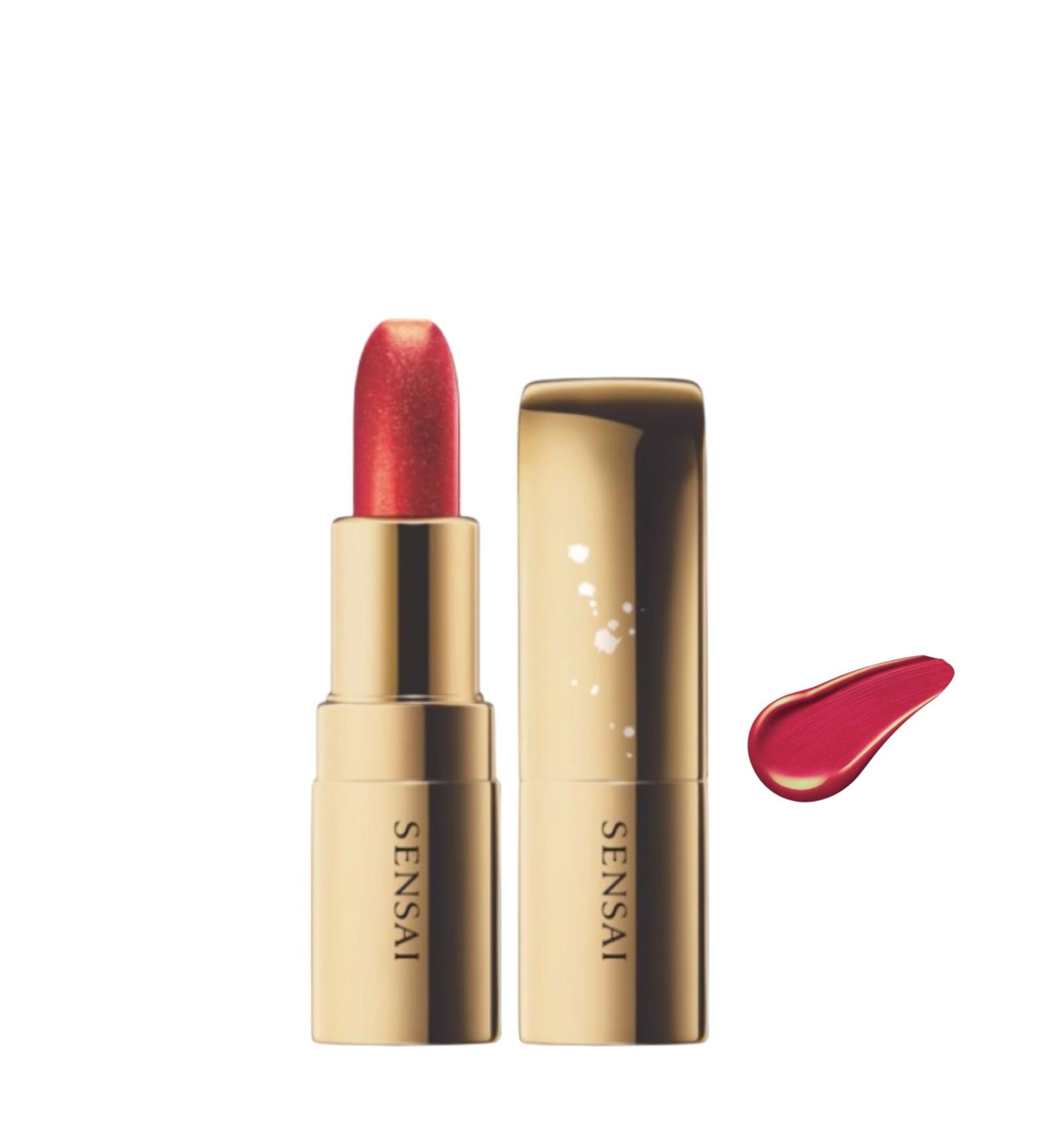 Sensai Sensai The Lipstick NS-01U