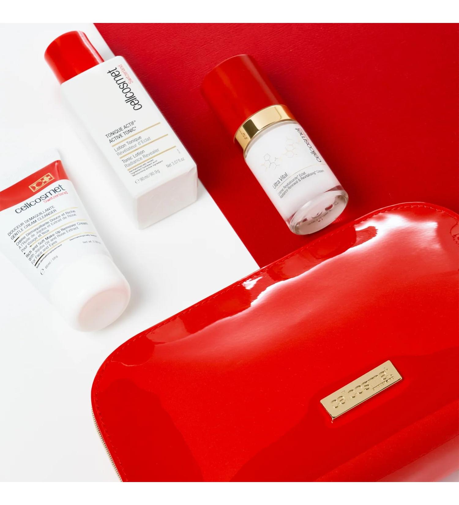 Refreshing Radiance-Revealing Ritual - Buy Online on GoSupps.com