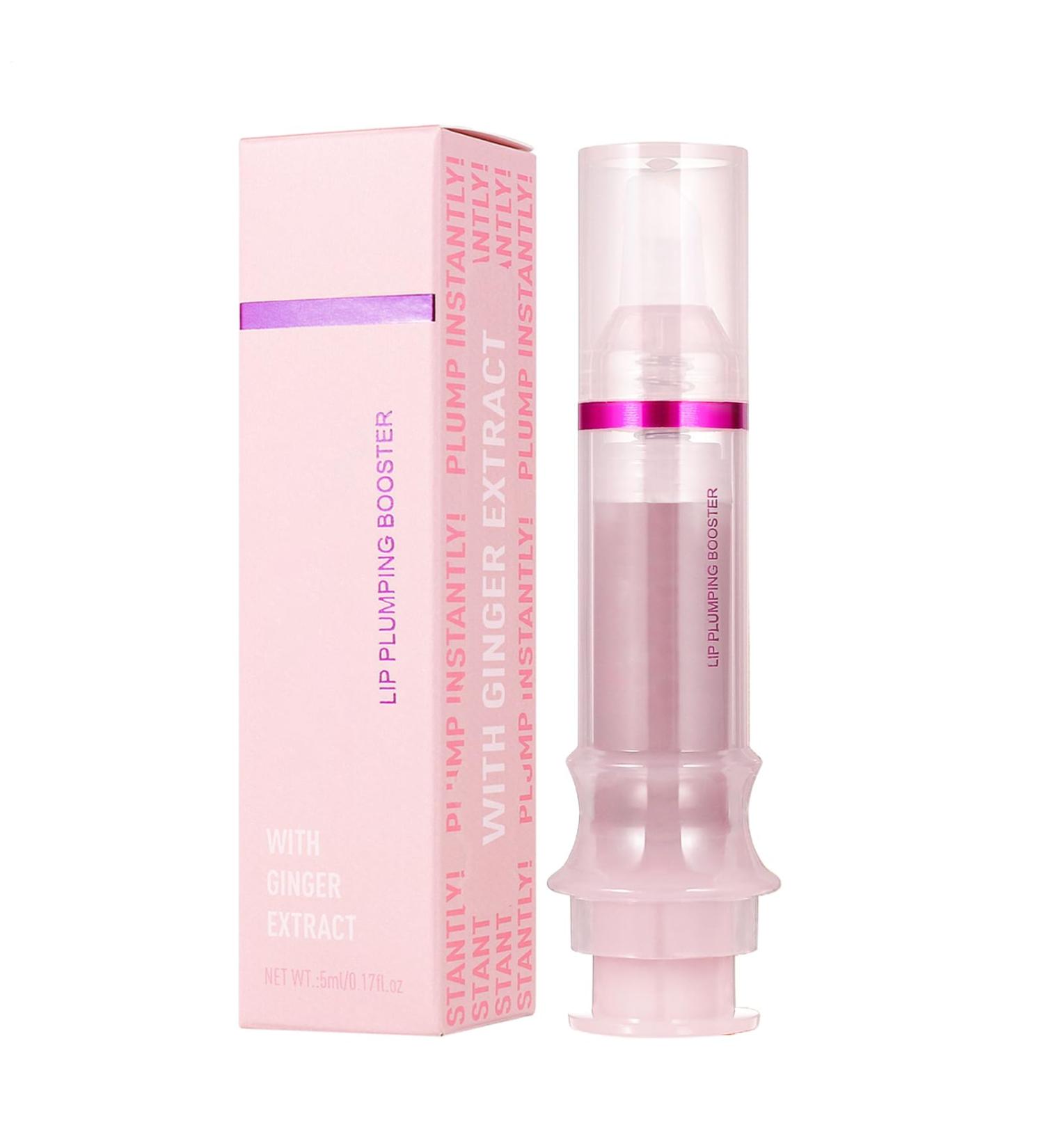  Uozonit Lip gloss for women | Waterproof tinted lipstick Mirror liquid lipstick | For women and girls for everyday wear the office travel dates - Buy Online on GoSupps.com