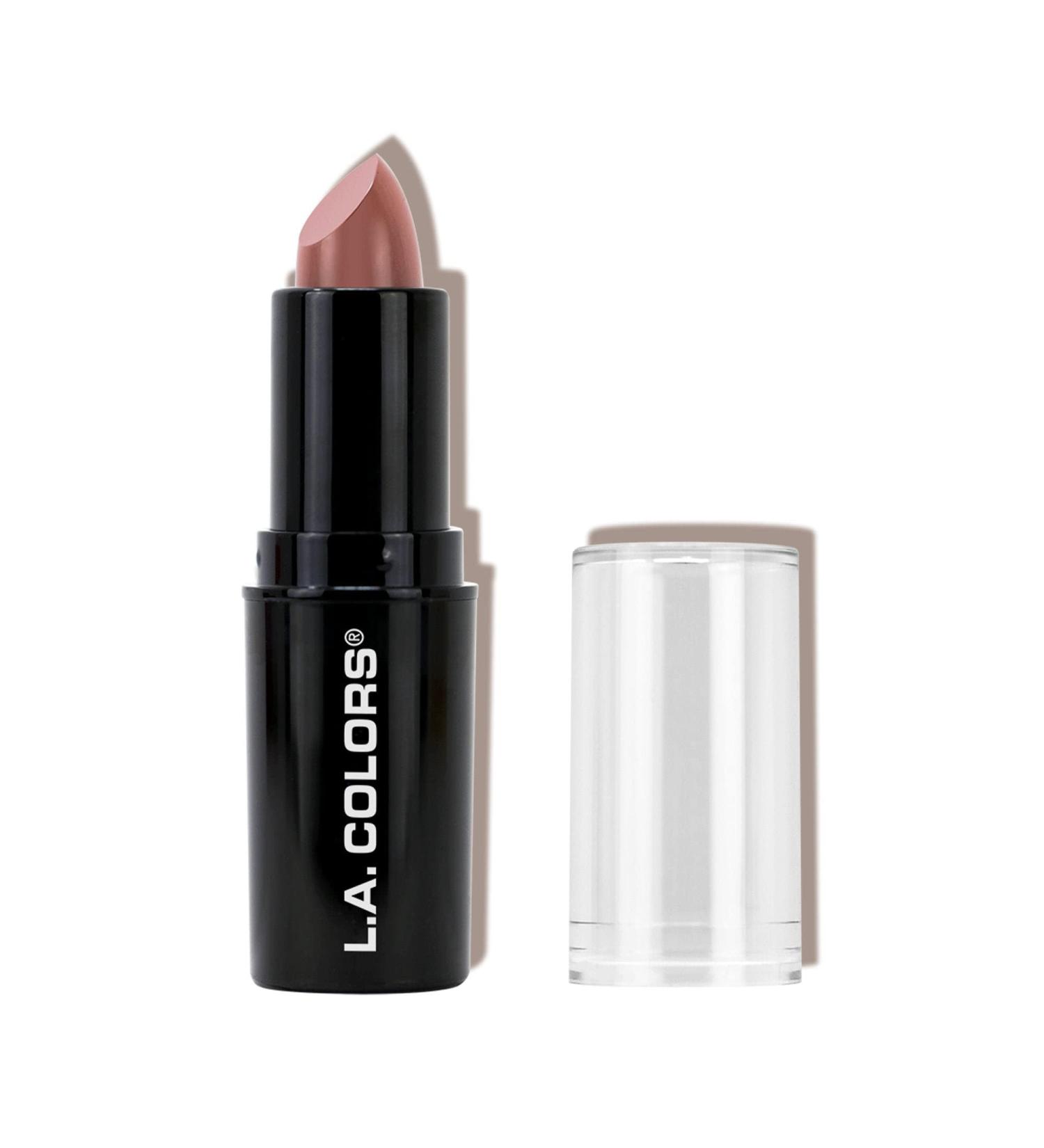 Pout Chaser Lipstick CLIPC842 Besos