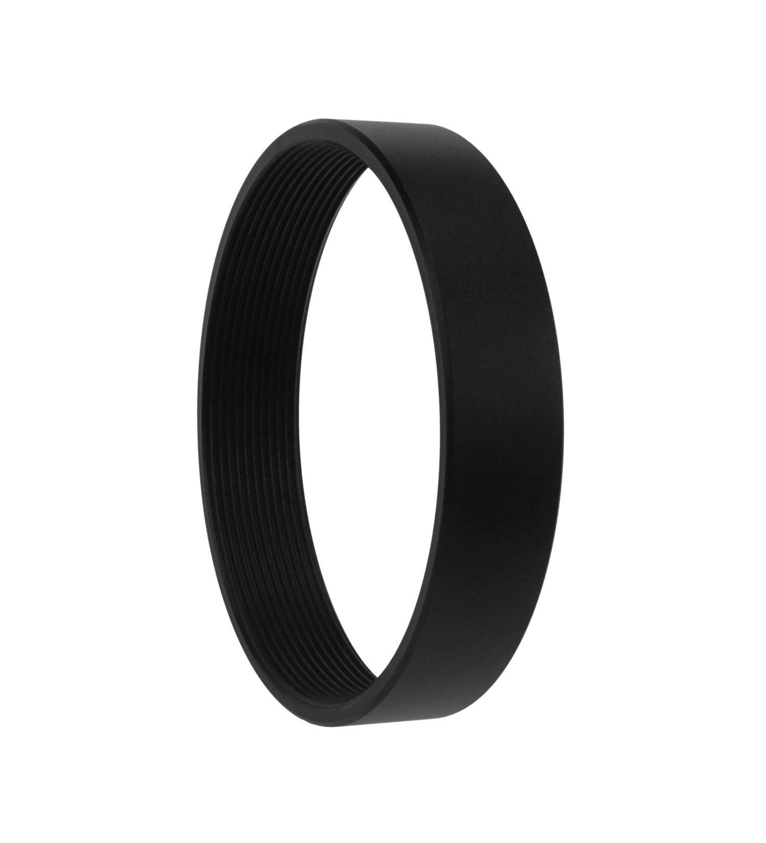 Alstar M42X0.75 Female to Female Thread Telescope Adapter - 9mm - Buy Online on GoSupps.com