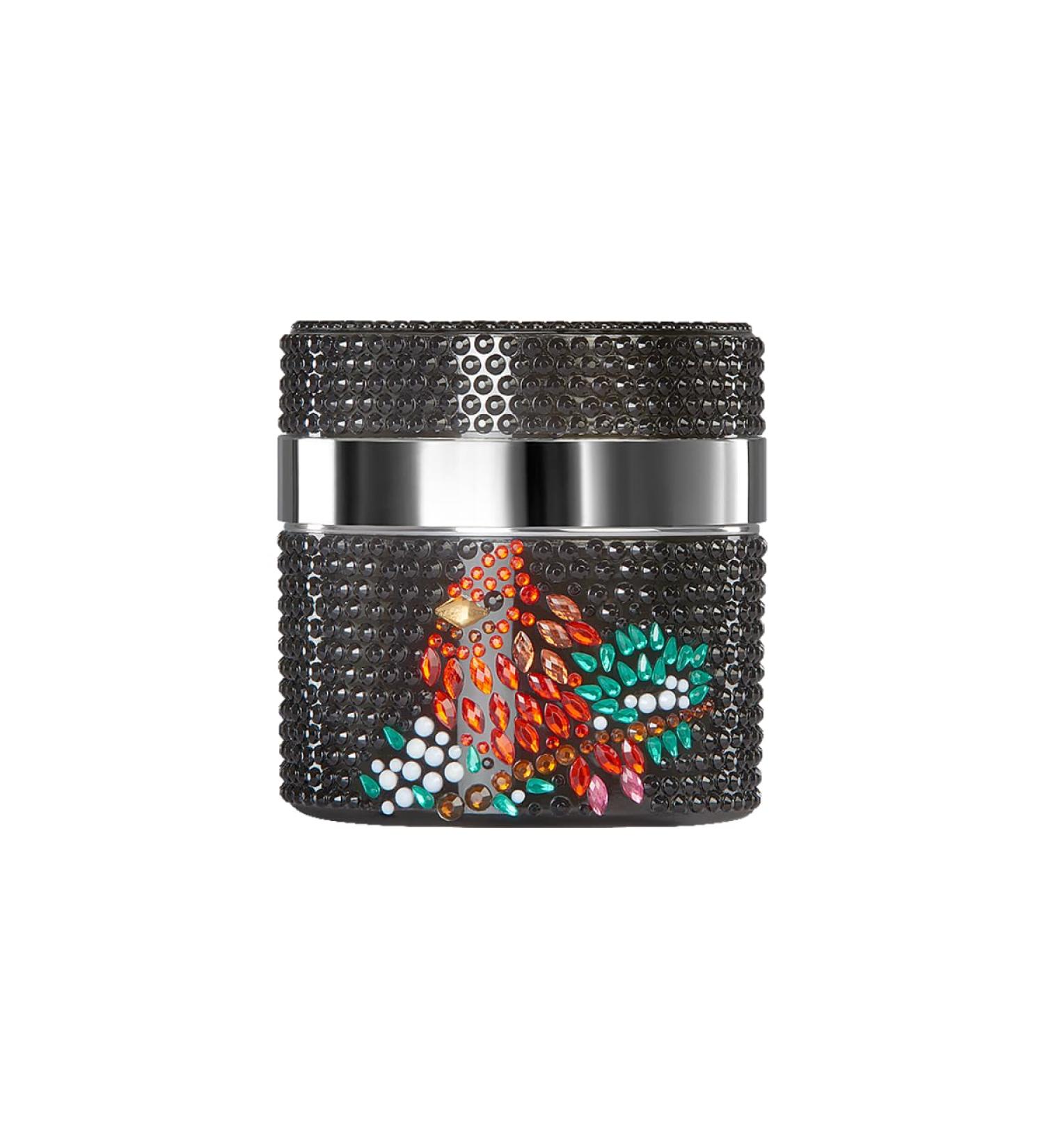 PRAI Beauty Platinum Firm & Lift Night Creme 100ml (Cardinal)