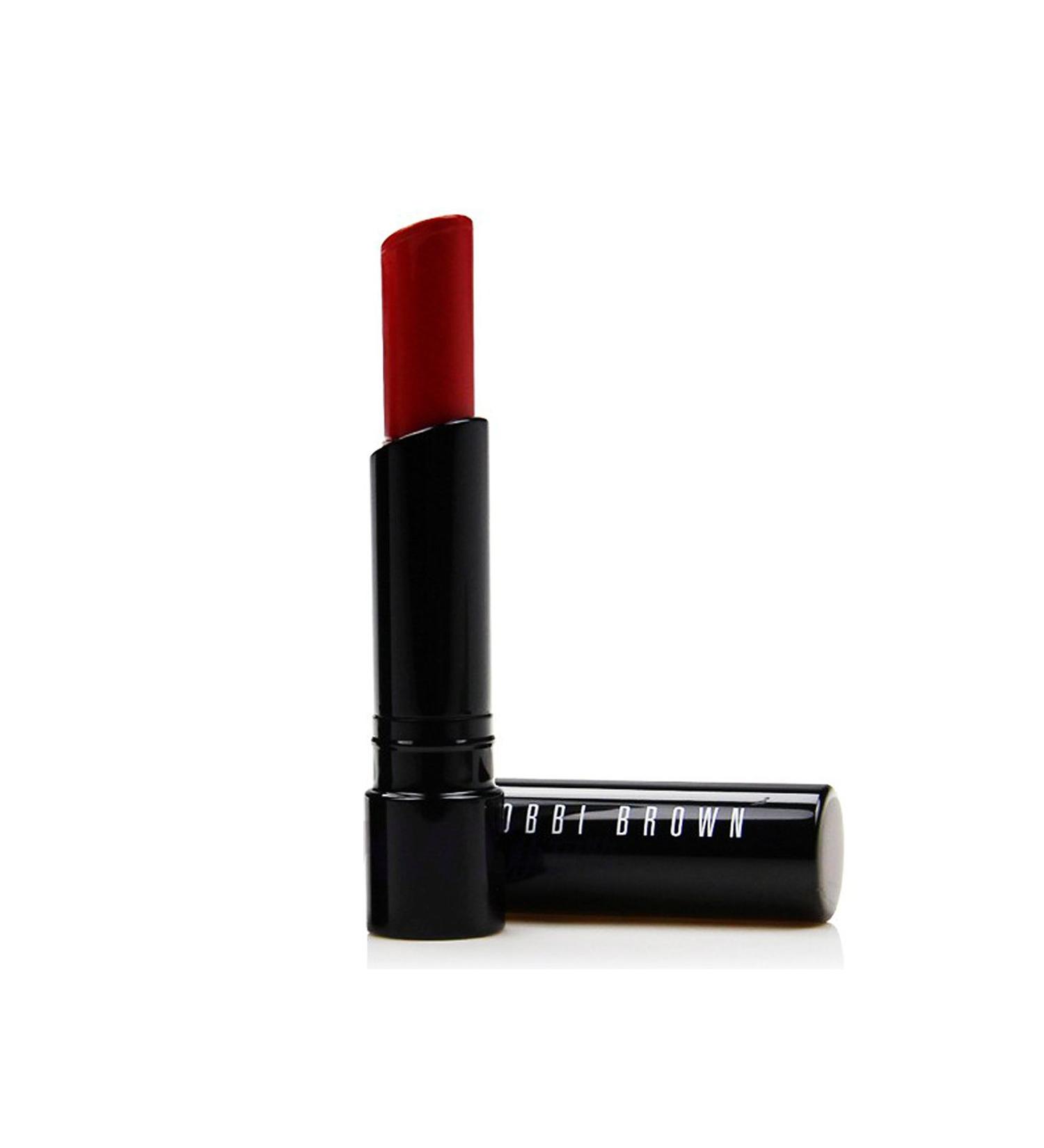 Bobbi Brown Creamy Matte Lip Color Red Carpet 0.12 oz