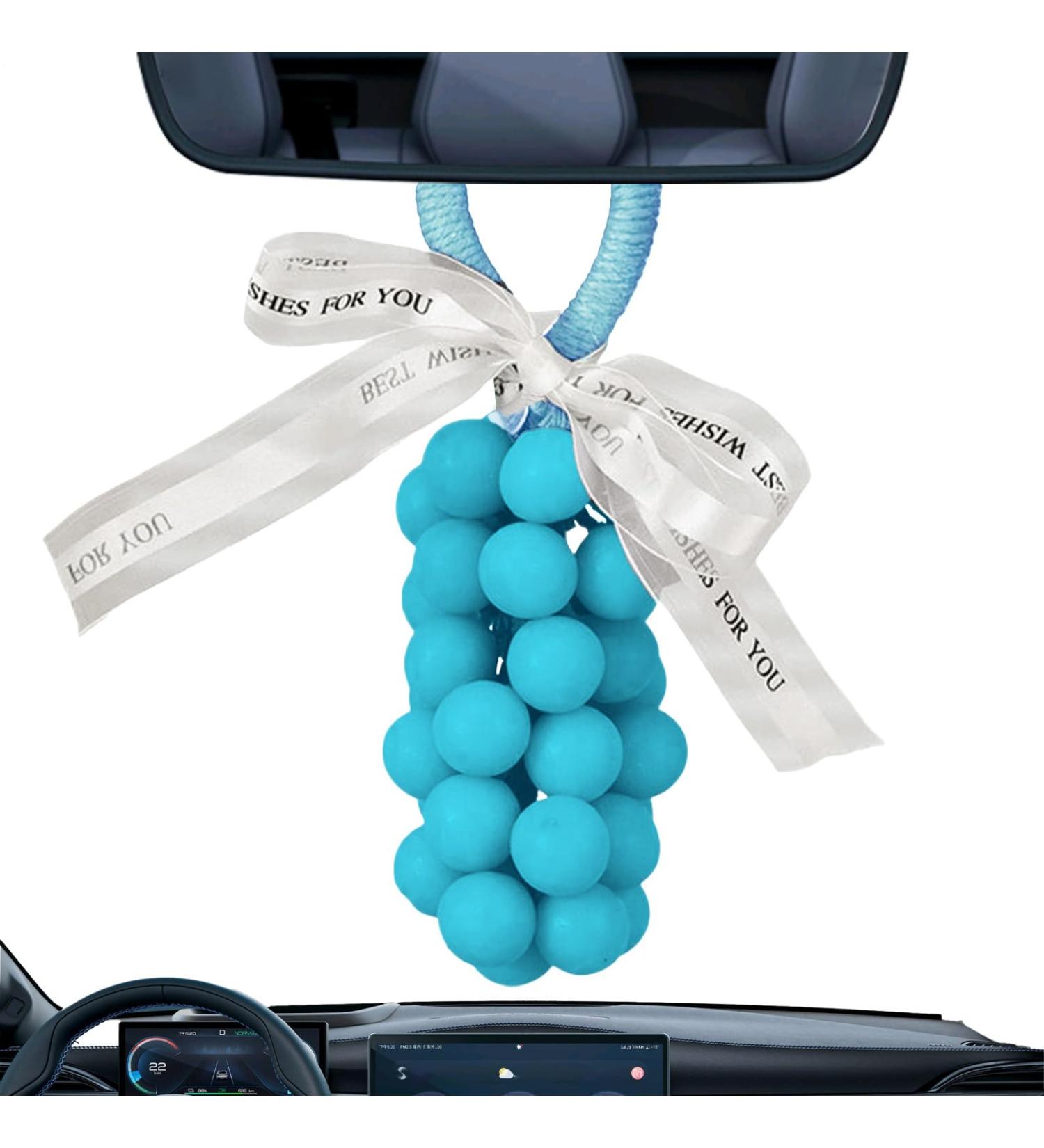 Grape Soap - Natural Moisturizing Soap in a Rope with 220g | Aromatherapy Cleanser for Skin Body Hands Feet Laundry Use Women's and Men's Care Personal Hygiene - Buy Online on GoSupps.com