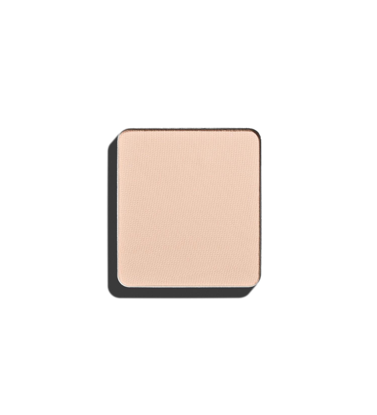 INGLOT Fards Paupi res 330 1 unit (Lot de 1) - Buy Online on GoSupps.com