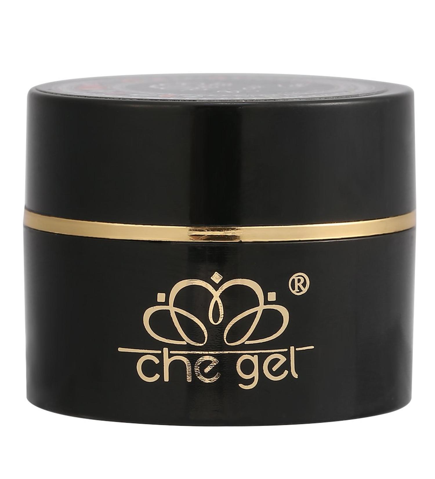 Professional Nail Gel Glue for Rhinestone Decoration - Adhesive UV Gel for Bling Nails - Buy Online on GoSupps.com